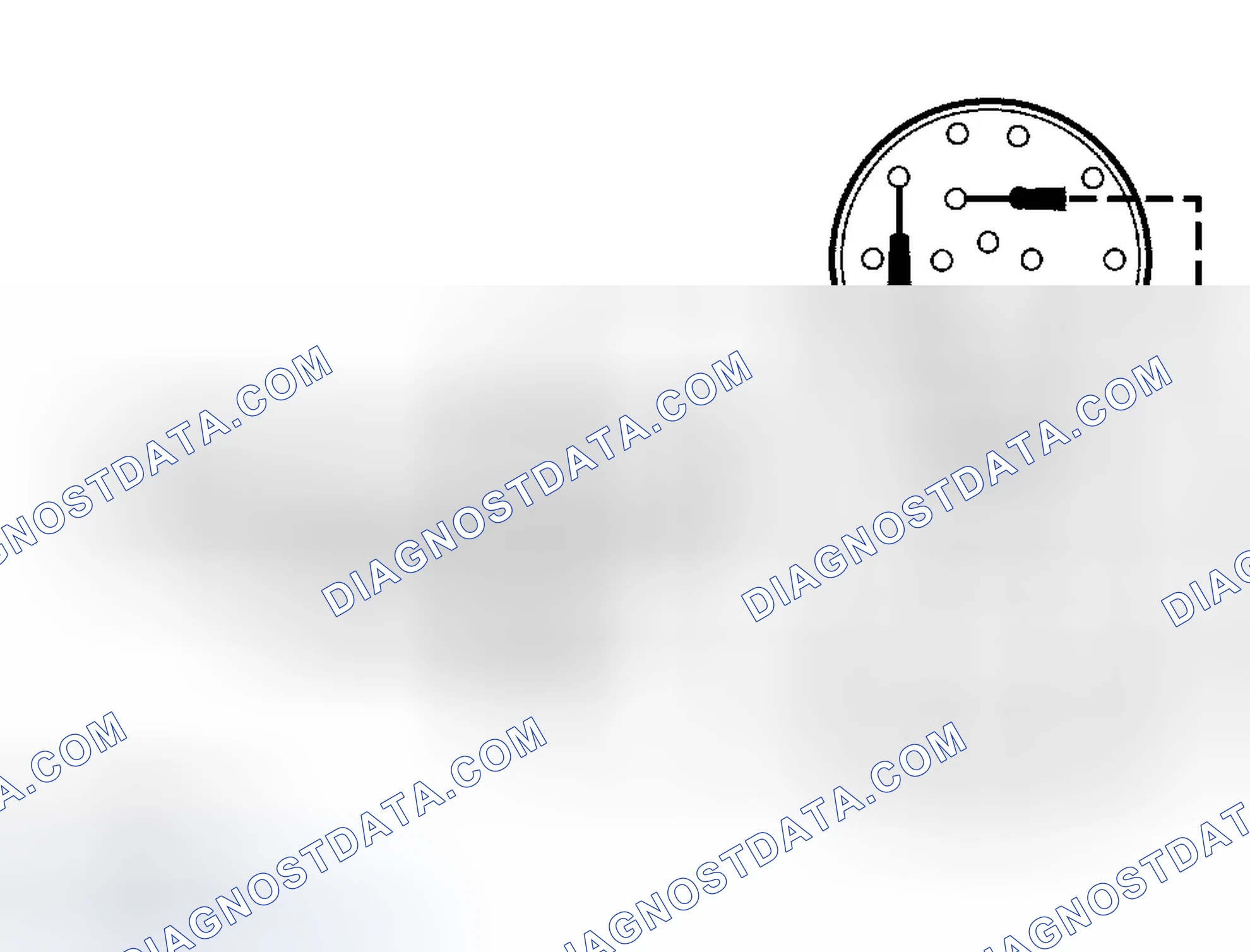 Scheme 19: Testing