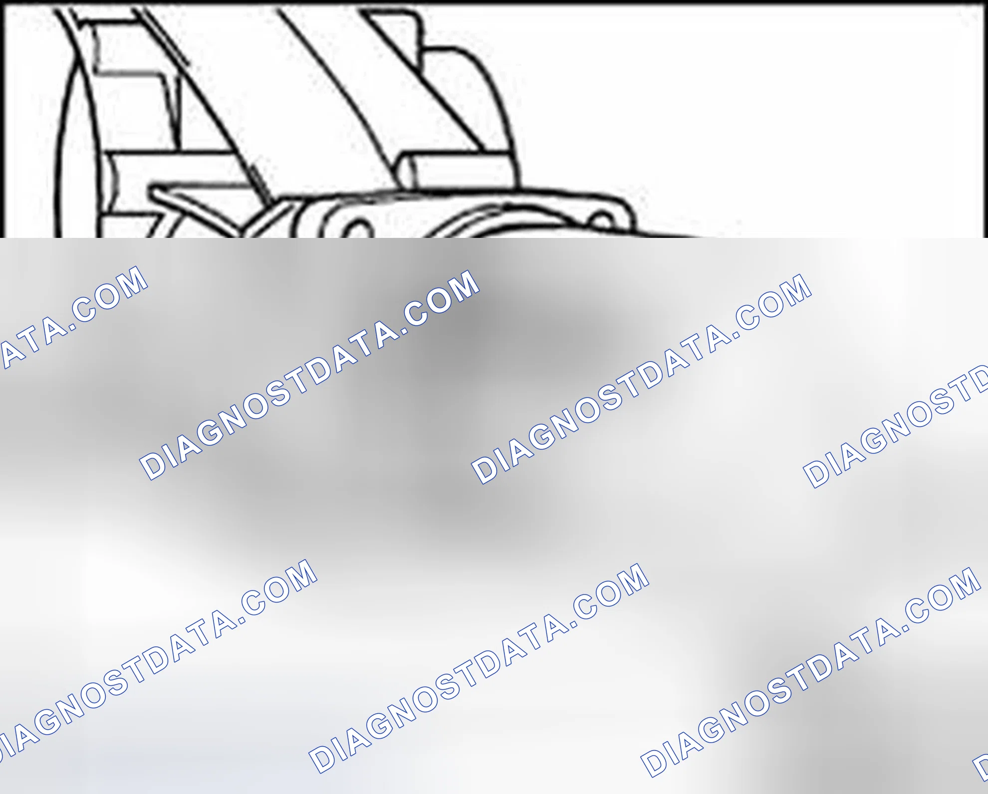 Scheme 85: Pressing on small tapered roller bearing inner race