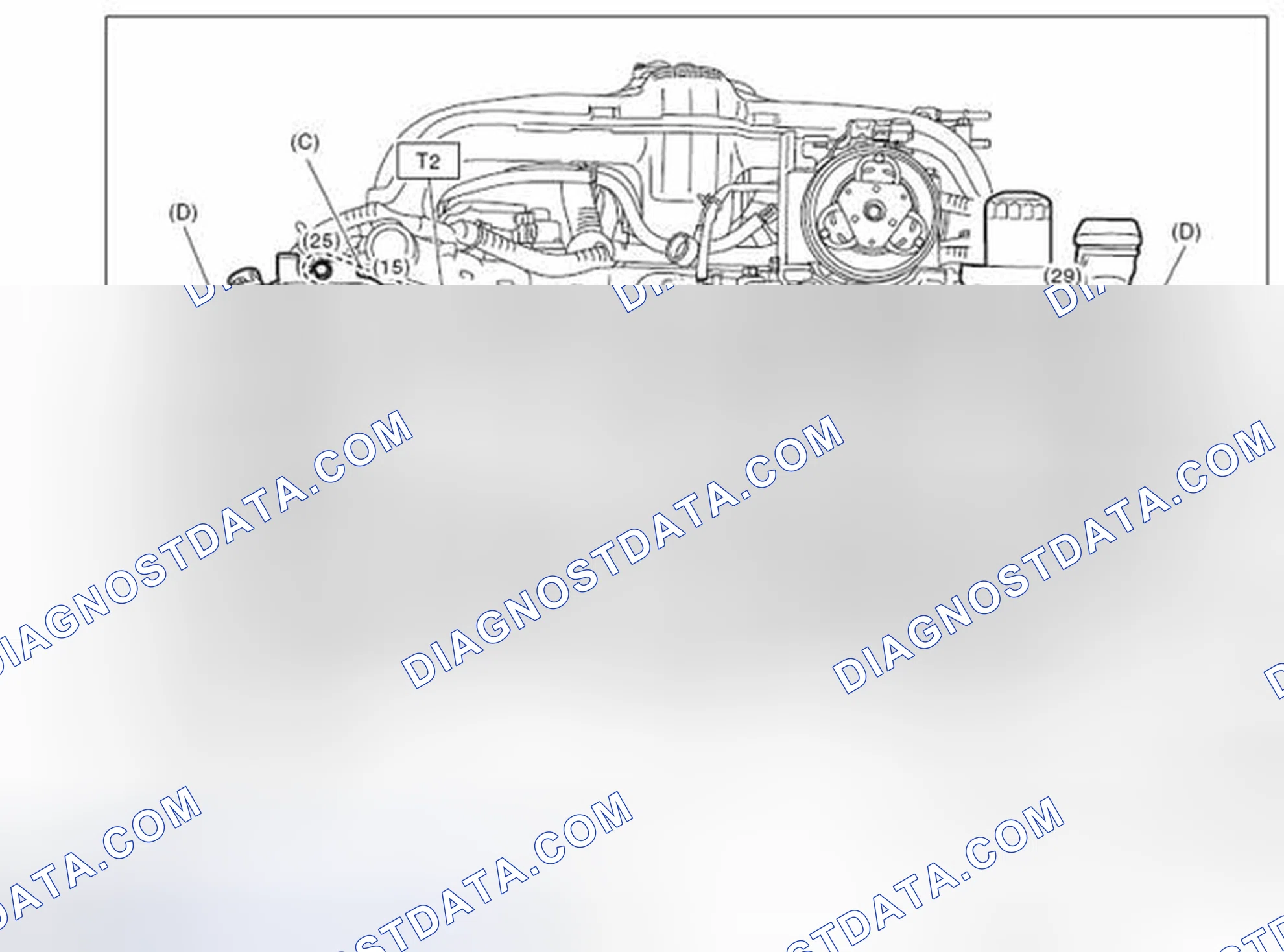 Scheme 139