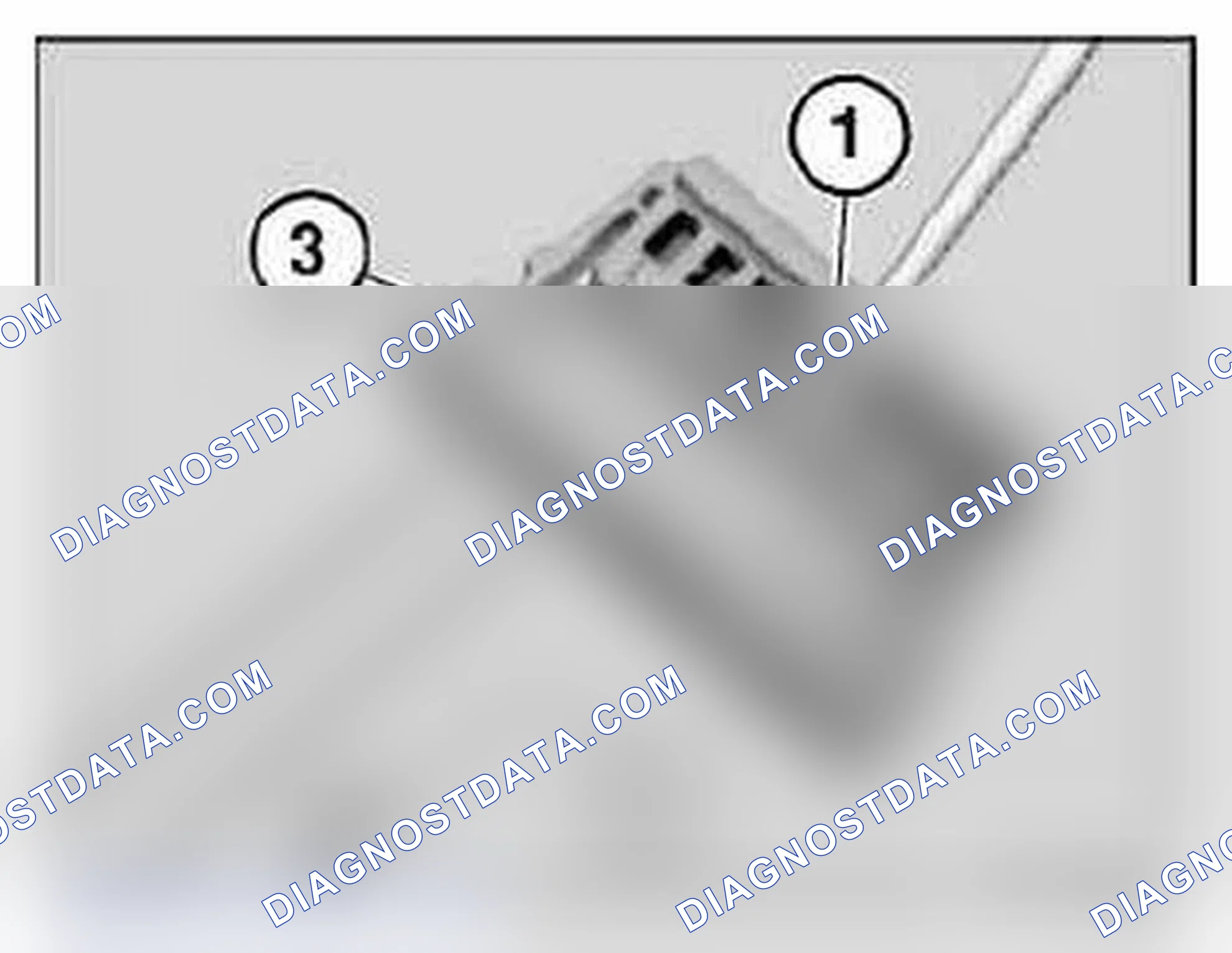 Scheme 1280