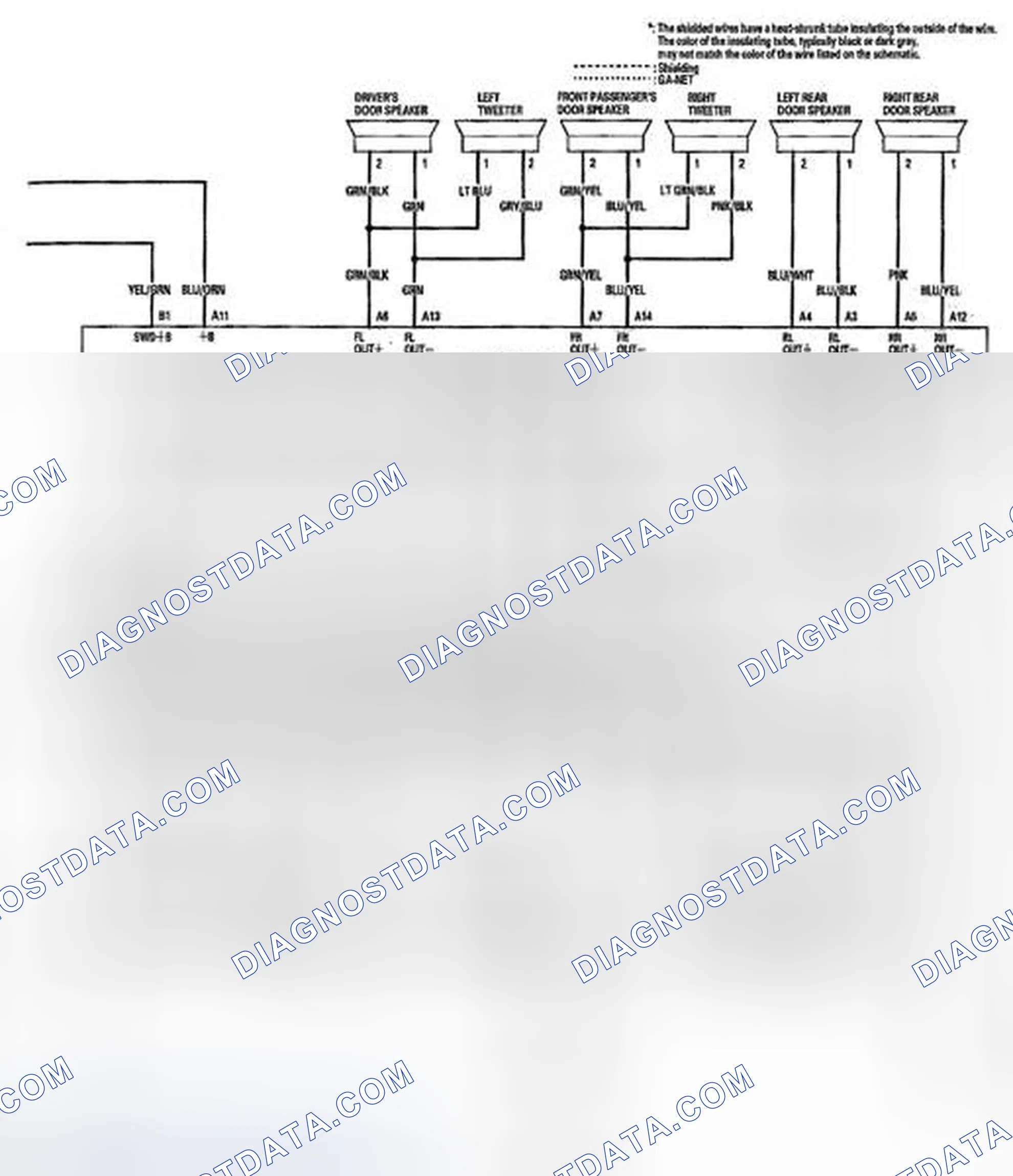Scheme 56