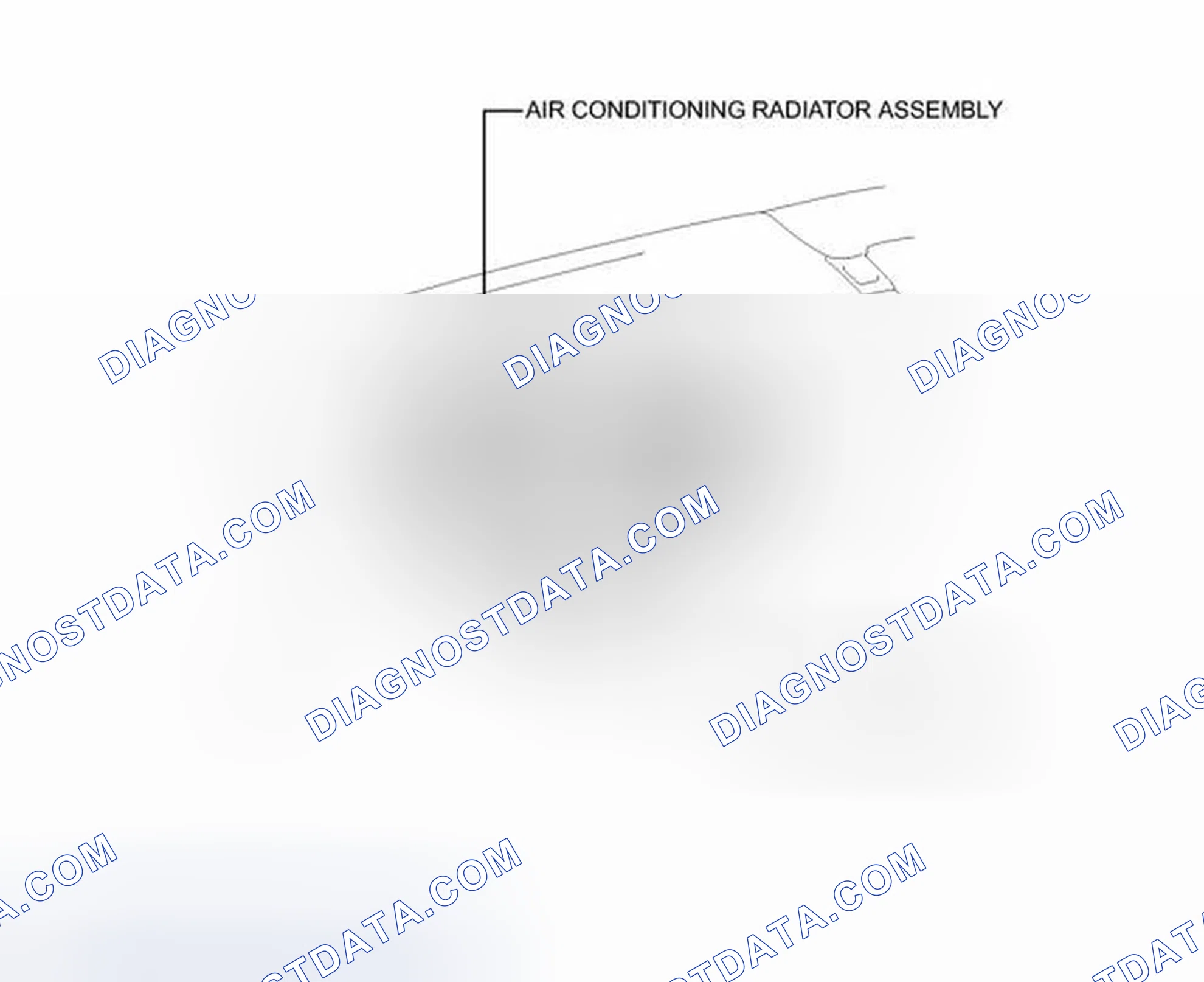 Scheme 5: ILLUSTRATION