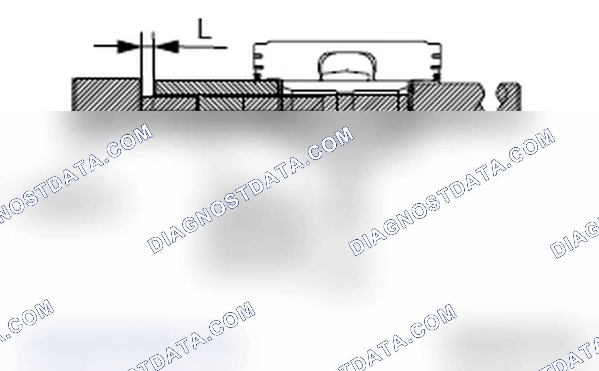 Scheme 798