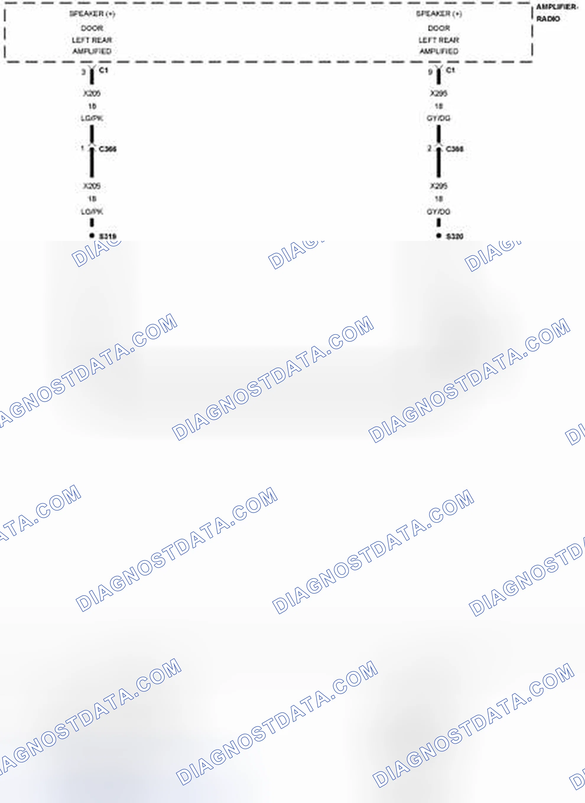 Scheme 115: Circuit Schematic