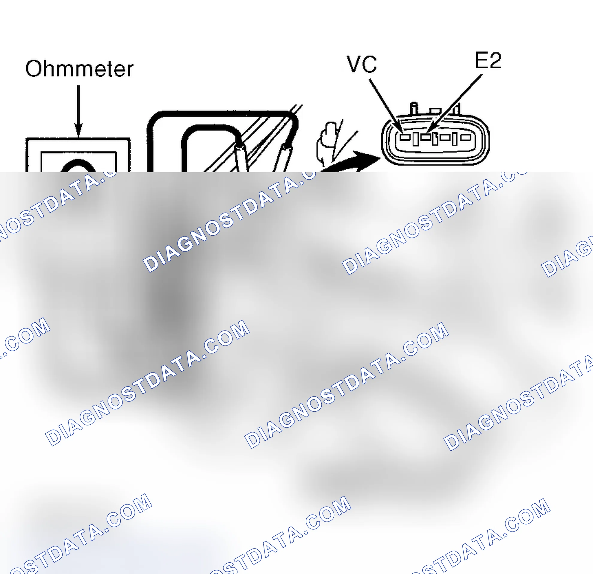 Scheme 166