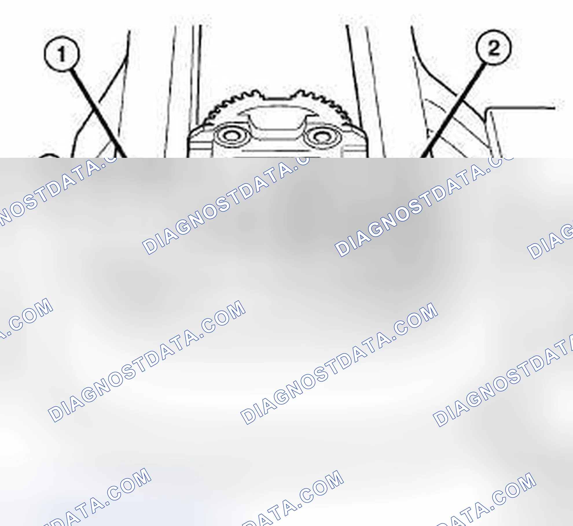 Scheme 61: WITH INJECTED RING