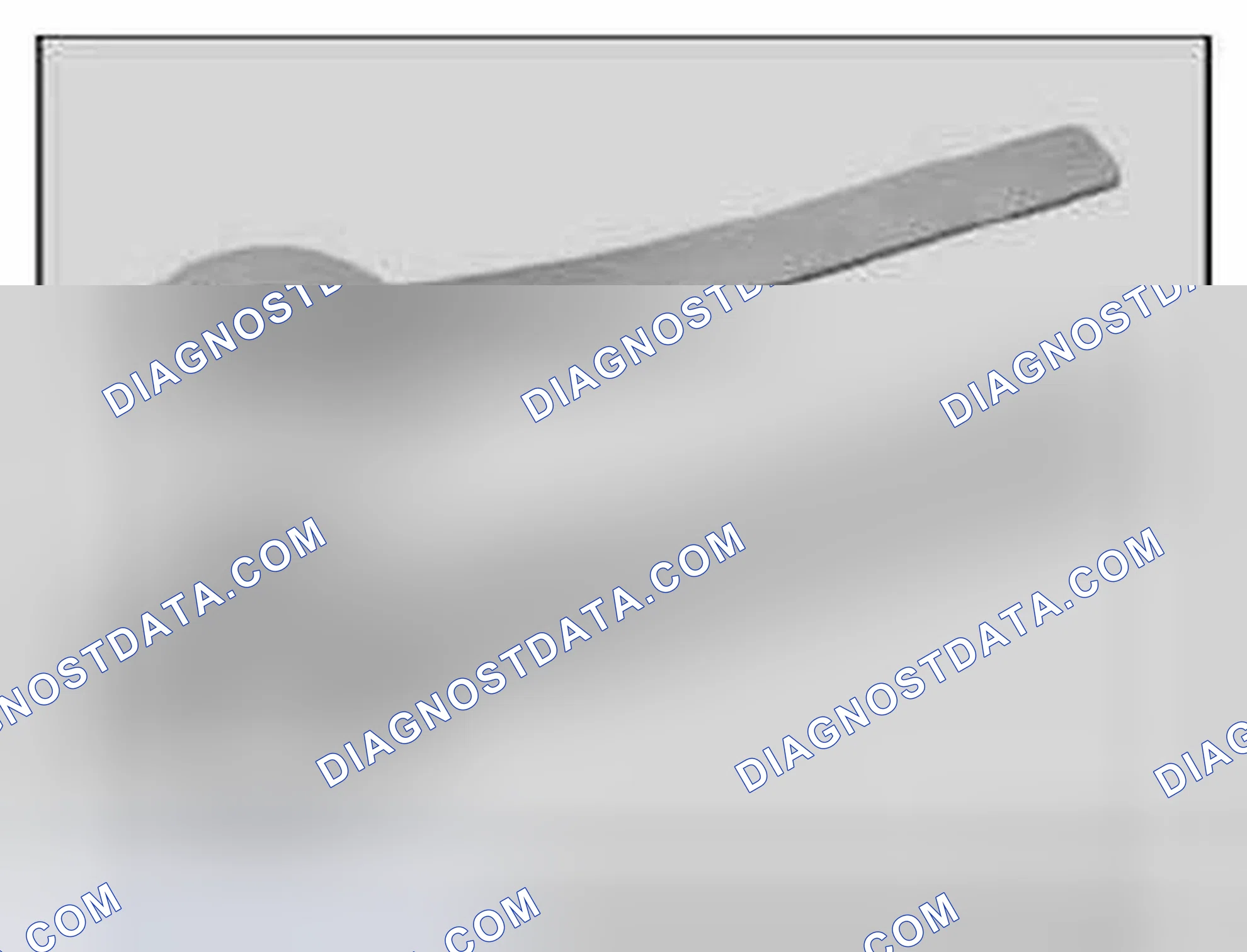Scheme 376: 24 8 120 Rubber Profile