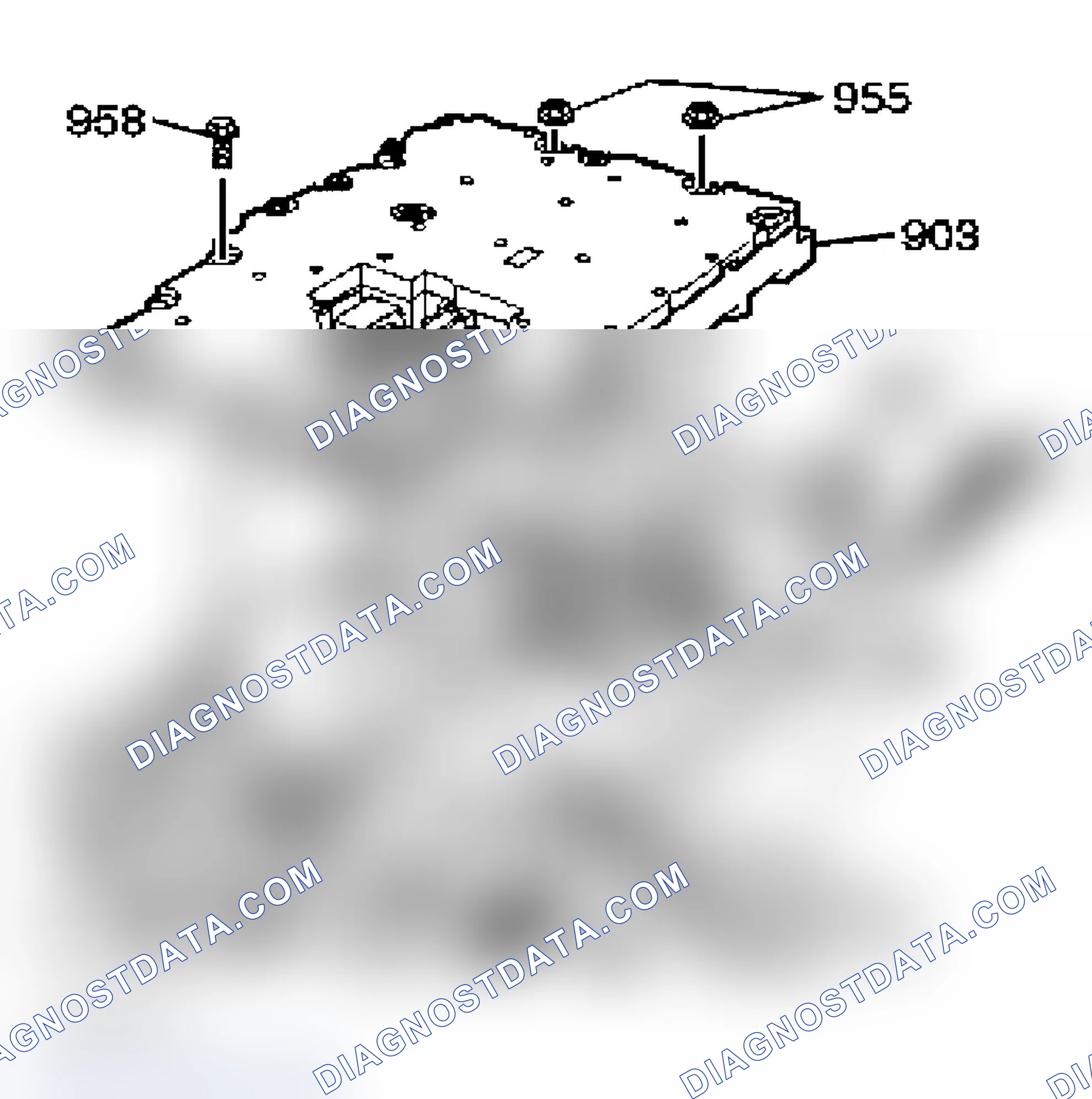 Scheme 174