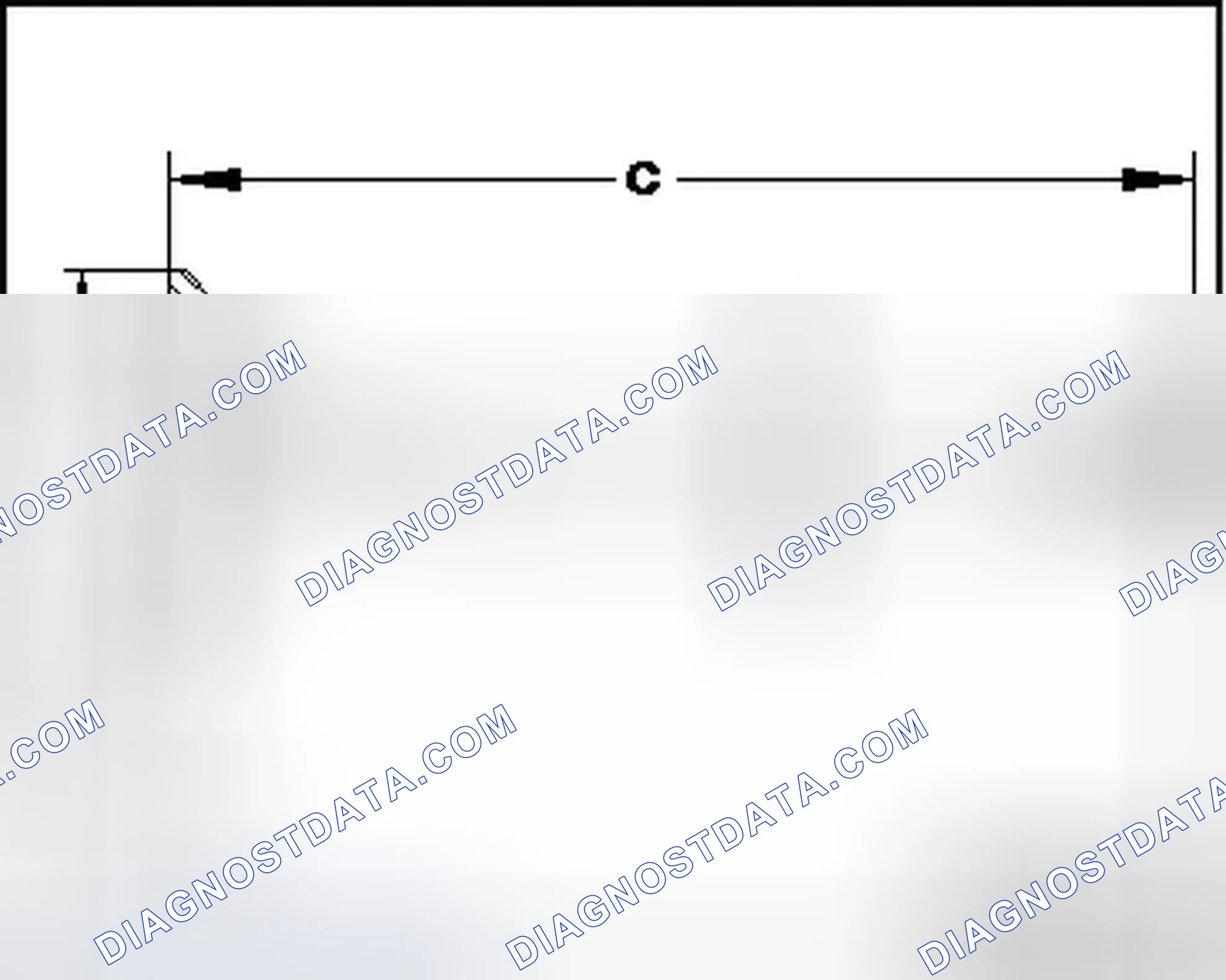 Scheme 207