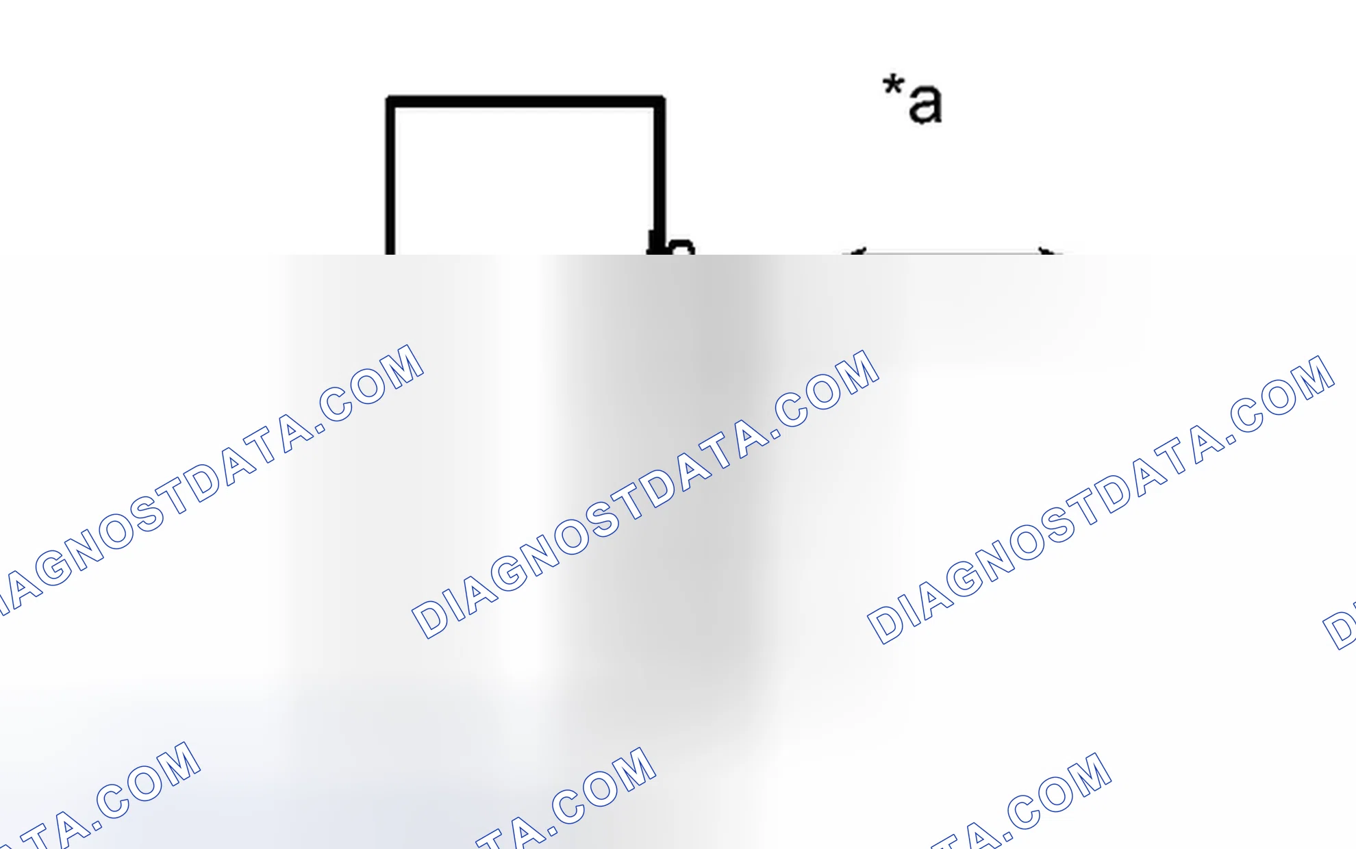Scheme 60