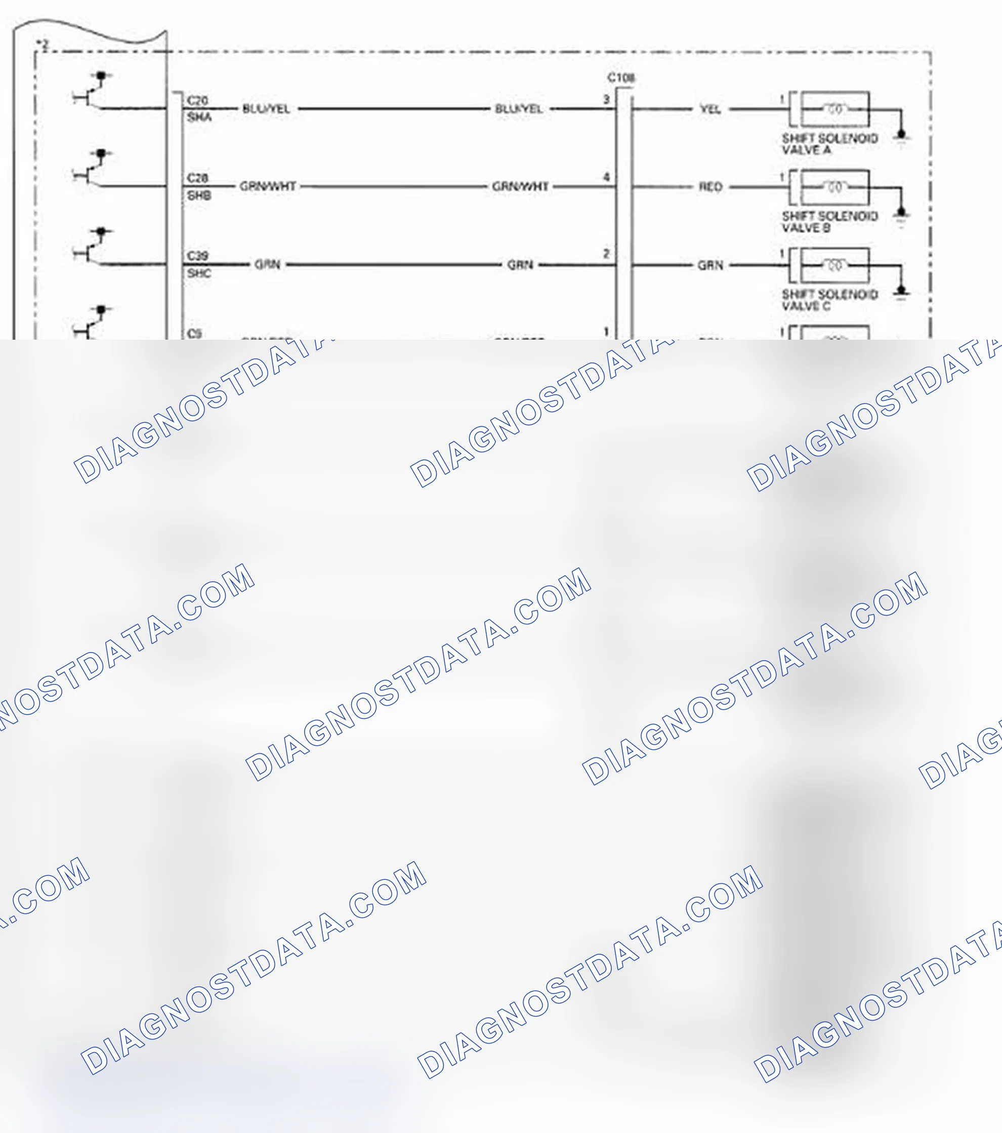 Scheme 123
