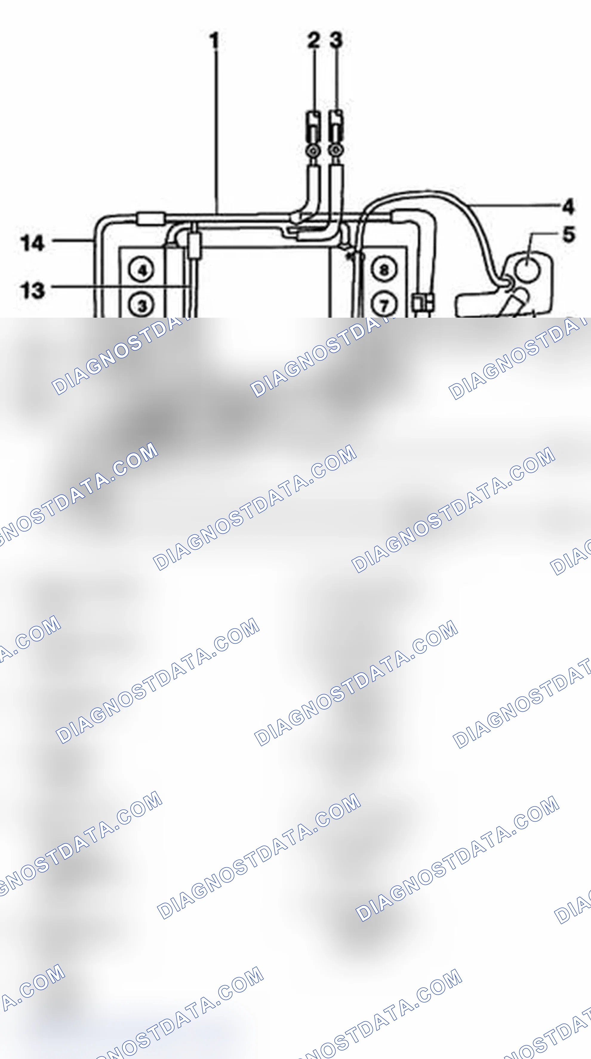 Scheme 16