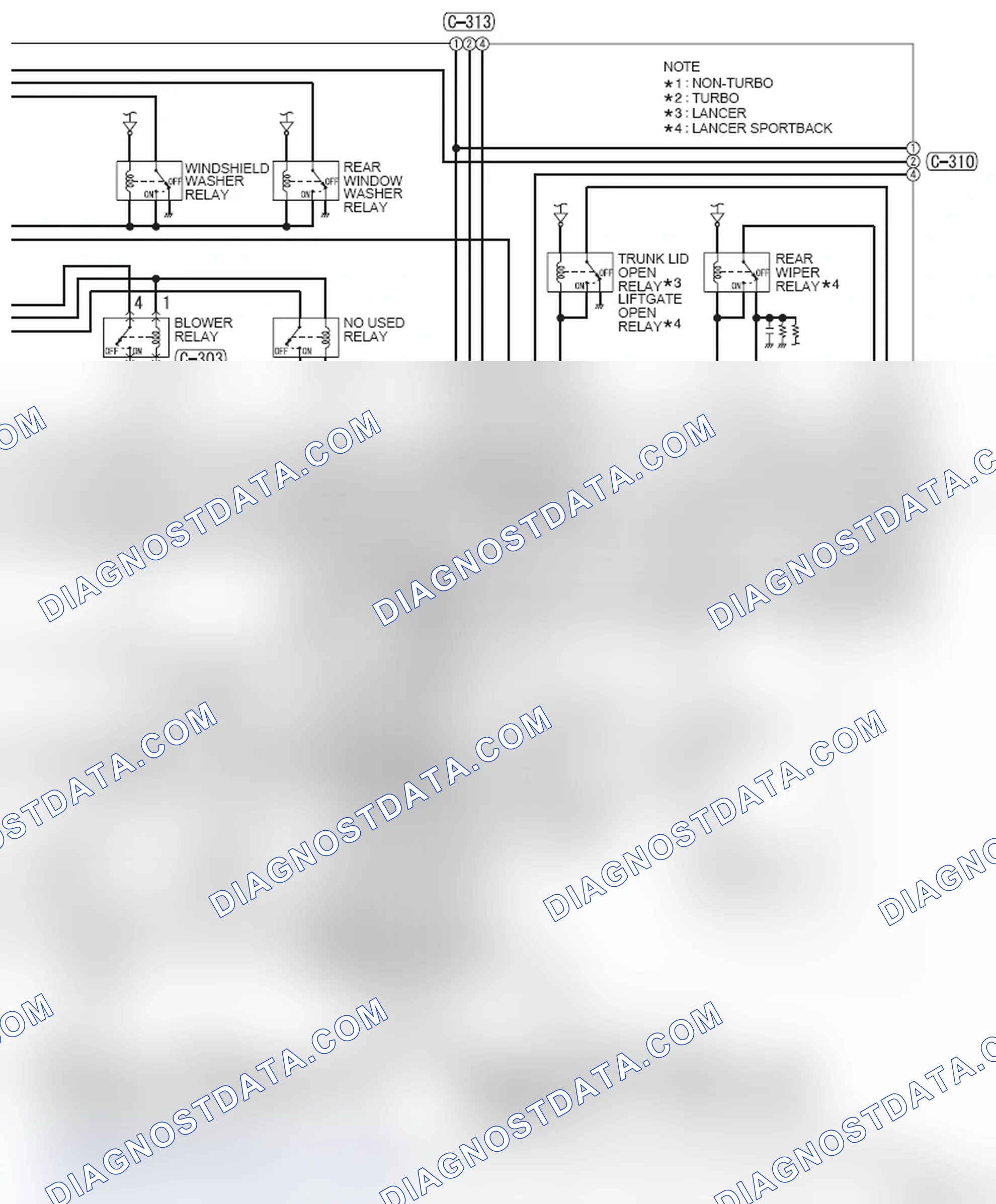 Scheme 573