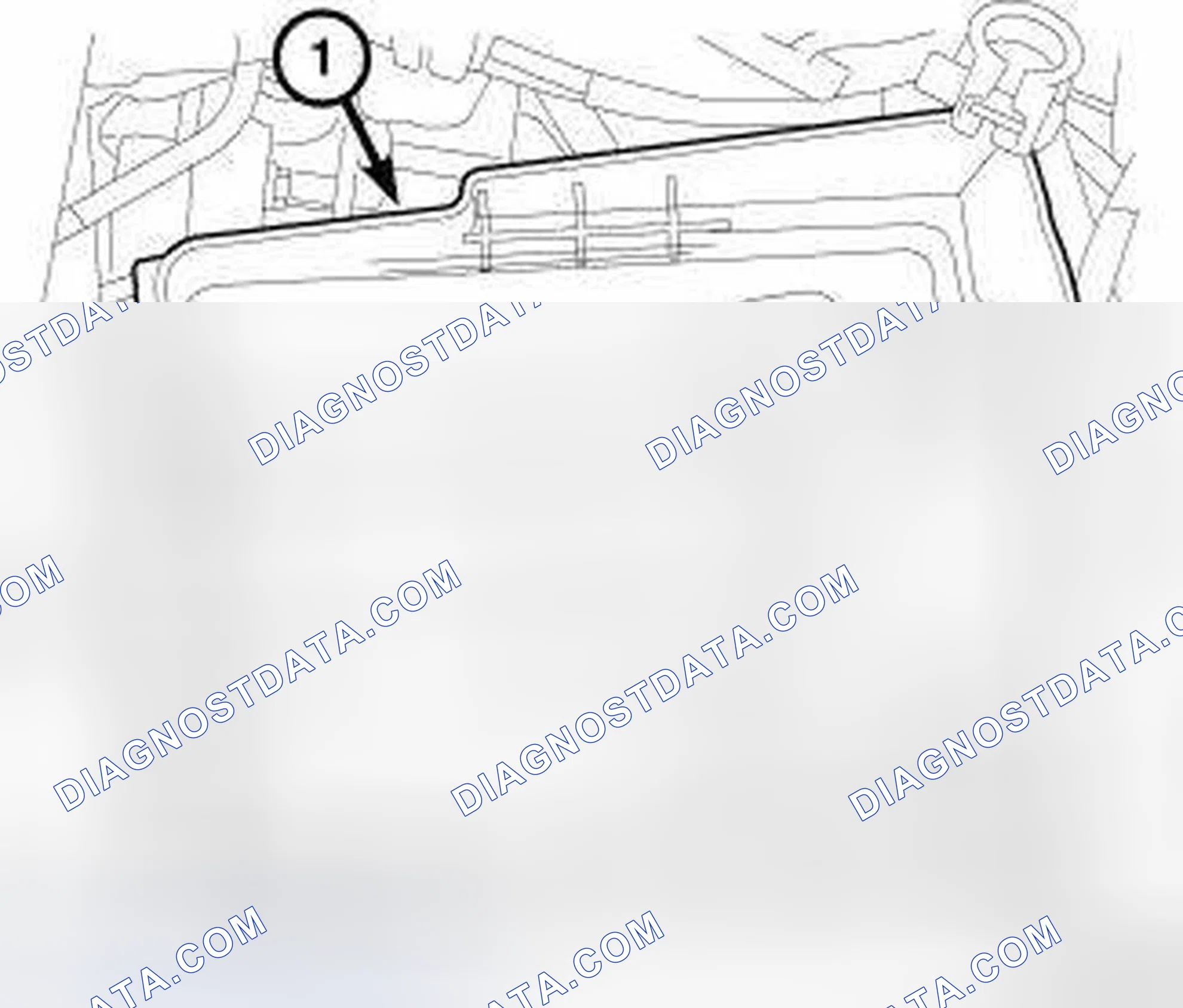 Scheme 136
