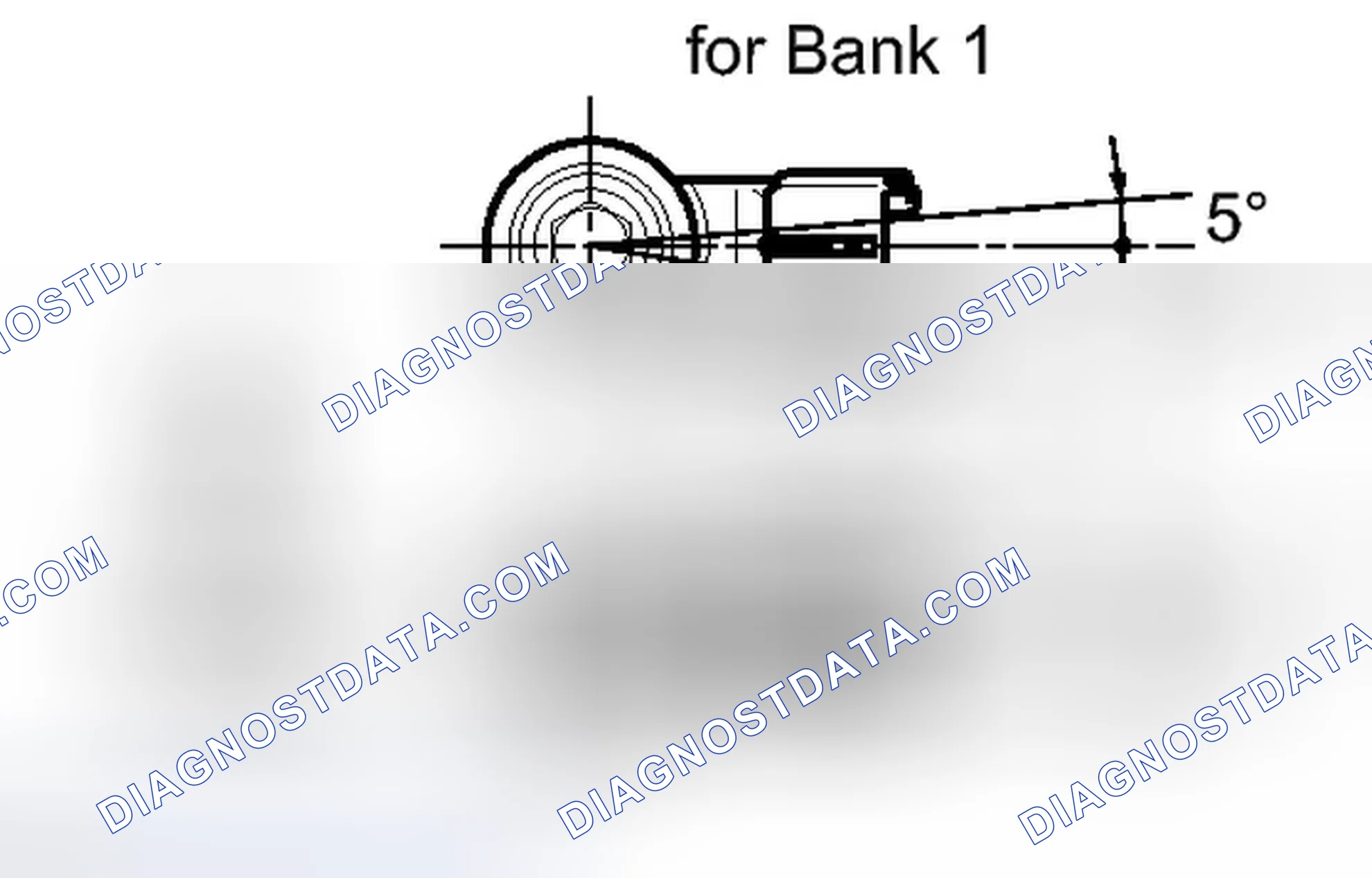 Scheme 68: INSTALLATION