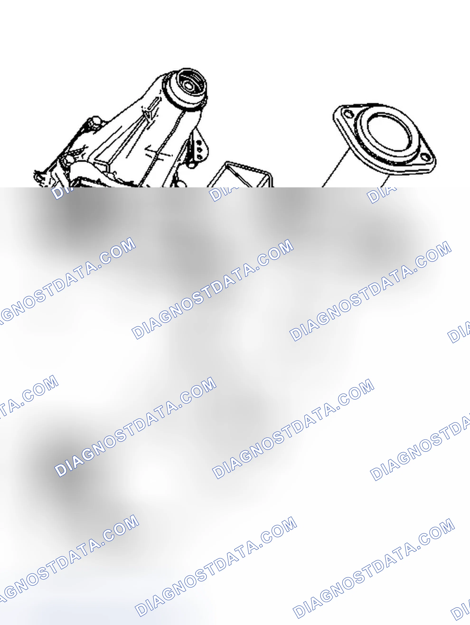 Scheme 10: Removal Procedure