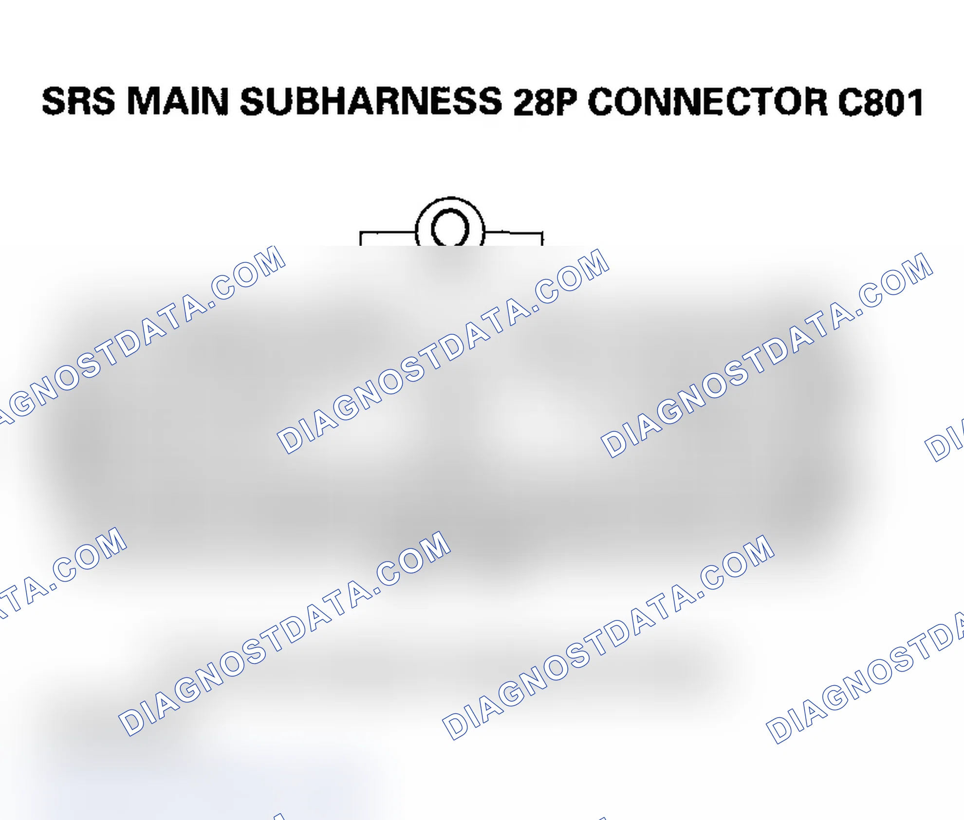 Scheme 206
