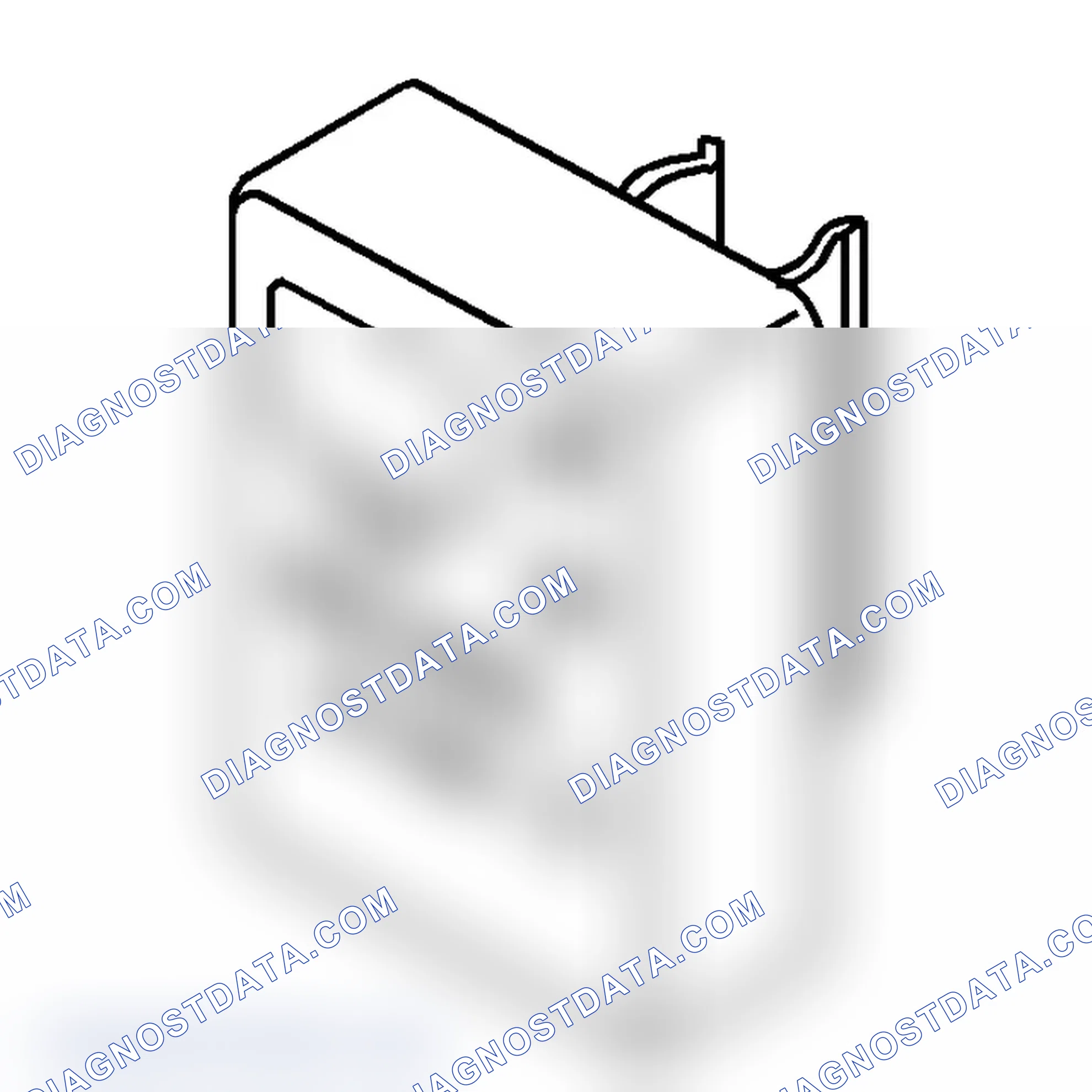Scheme 178