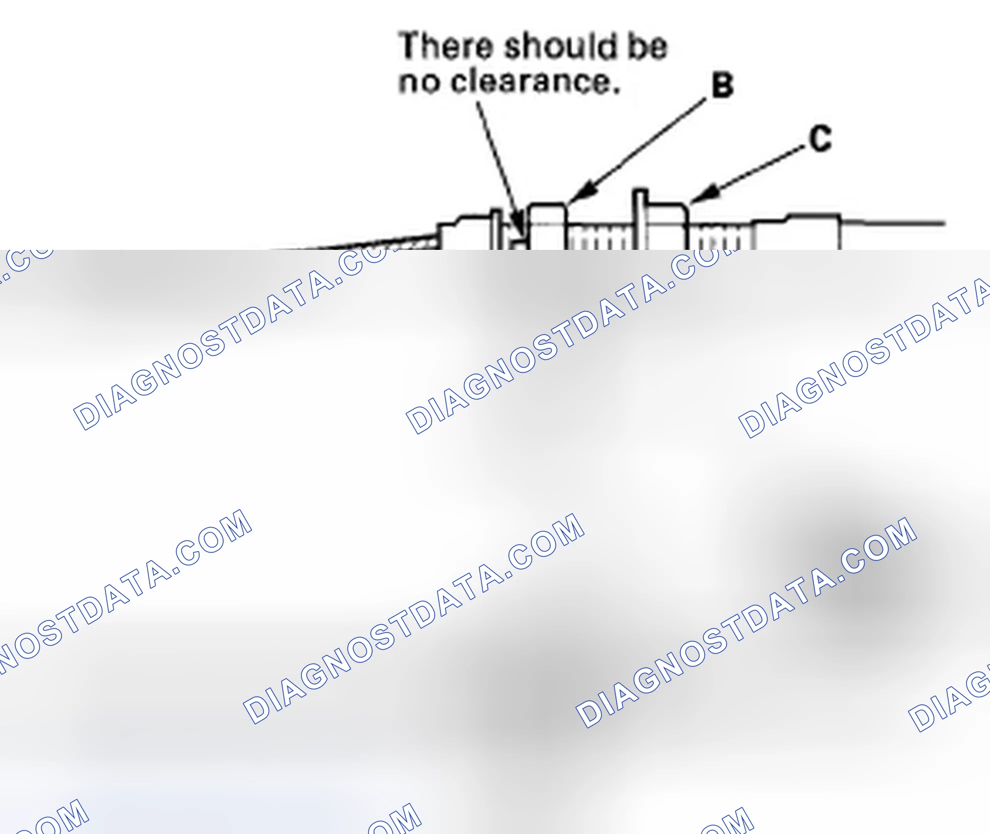 Scheme 183