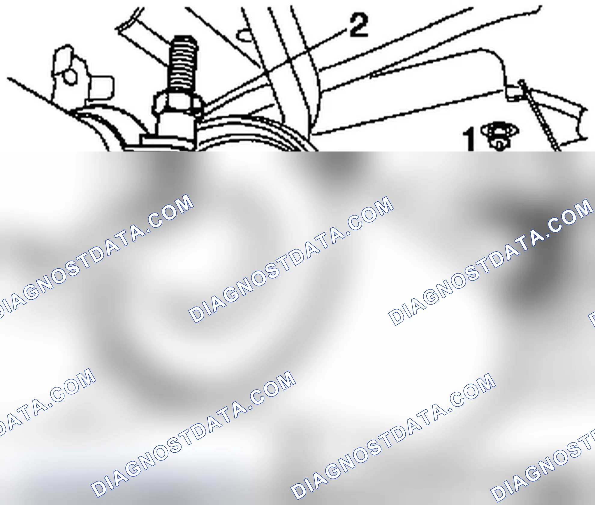 How to Replace the Intake Manifold