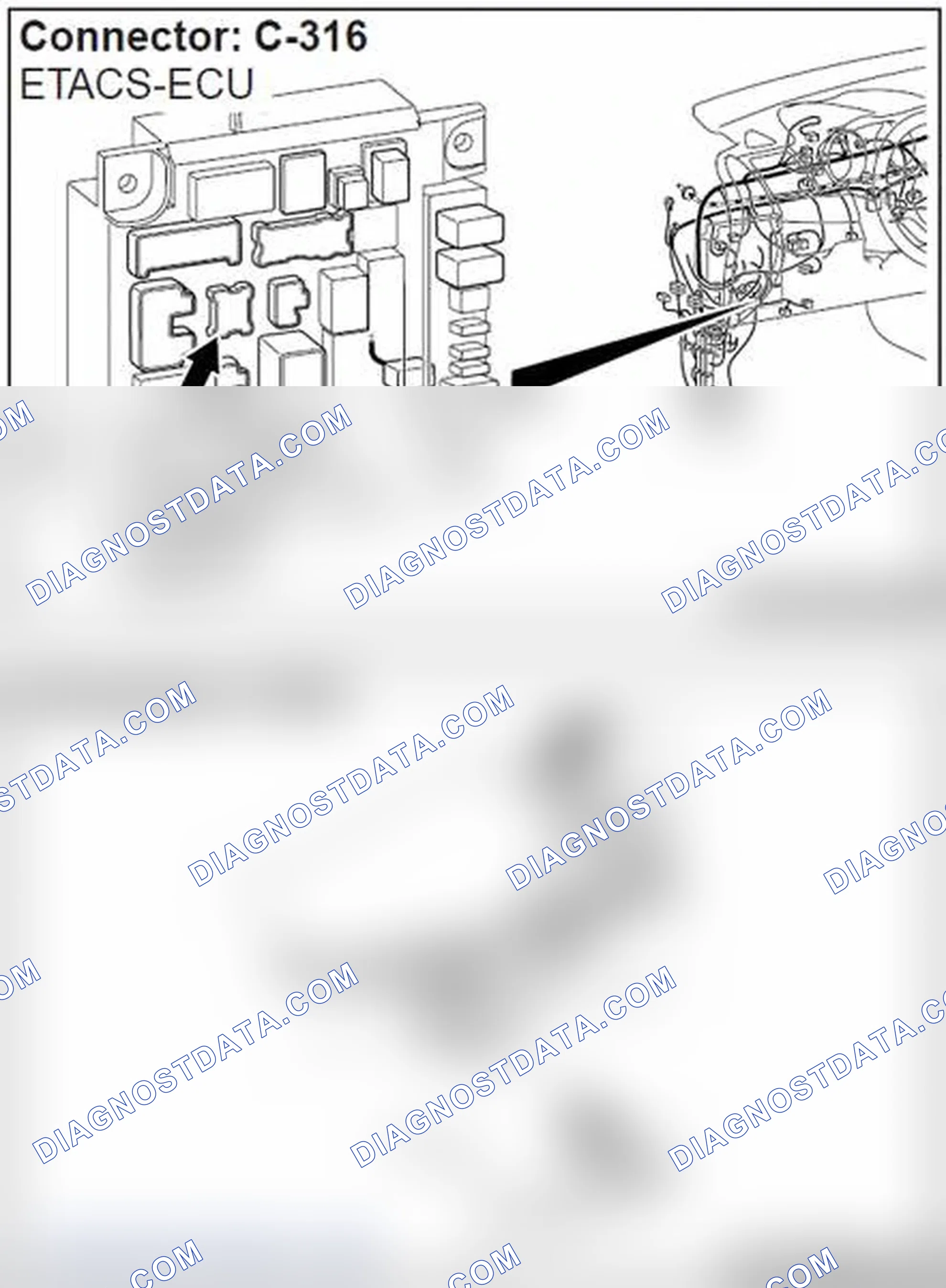 Scheme 23