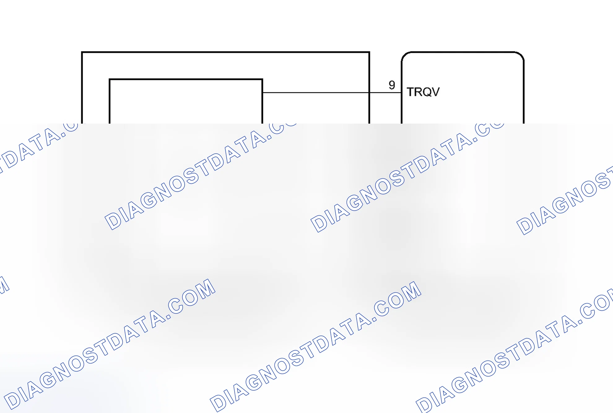 Scheme 5: WIRING DIAGRAM