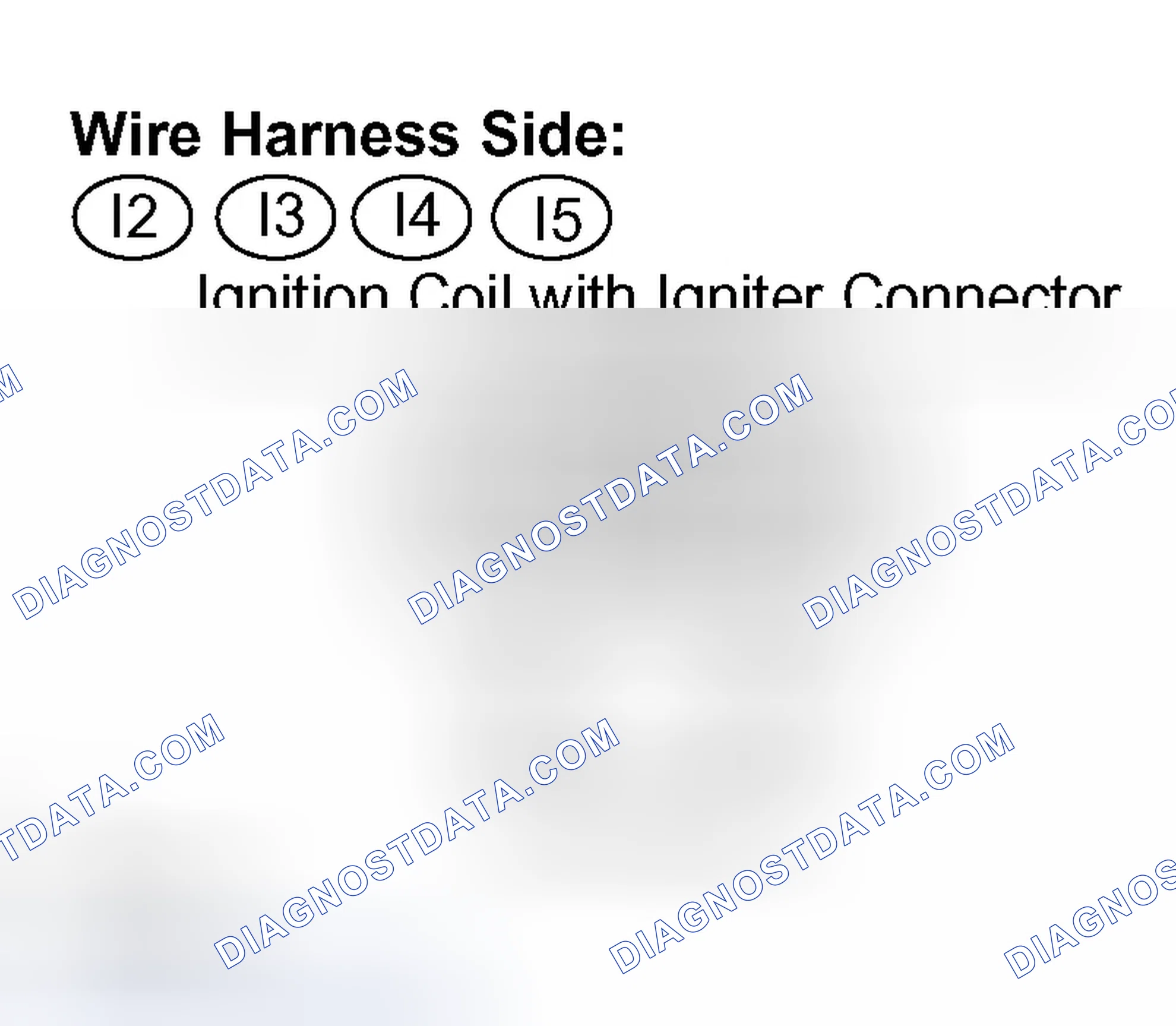 Scheme 181