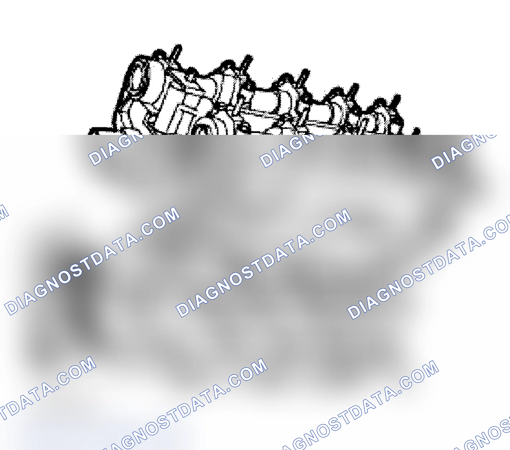 Scheme 16