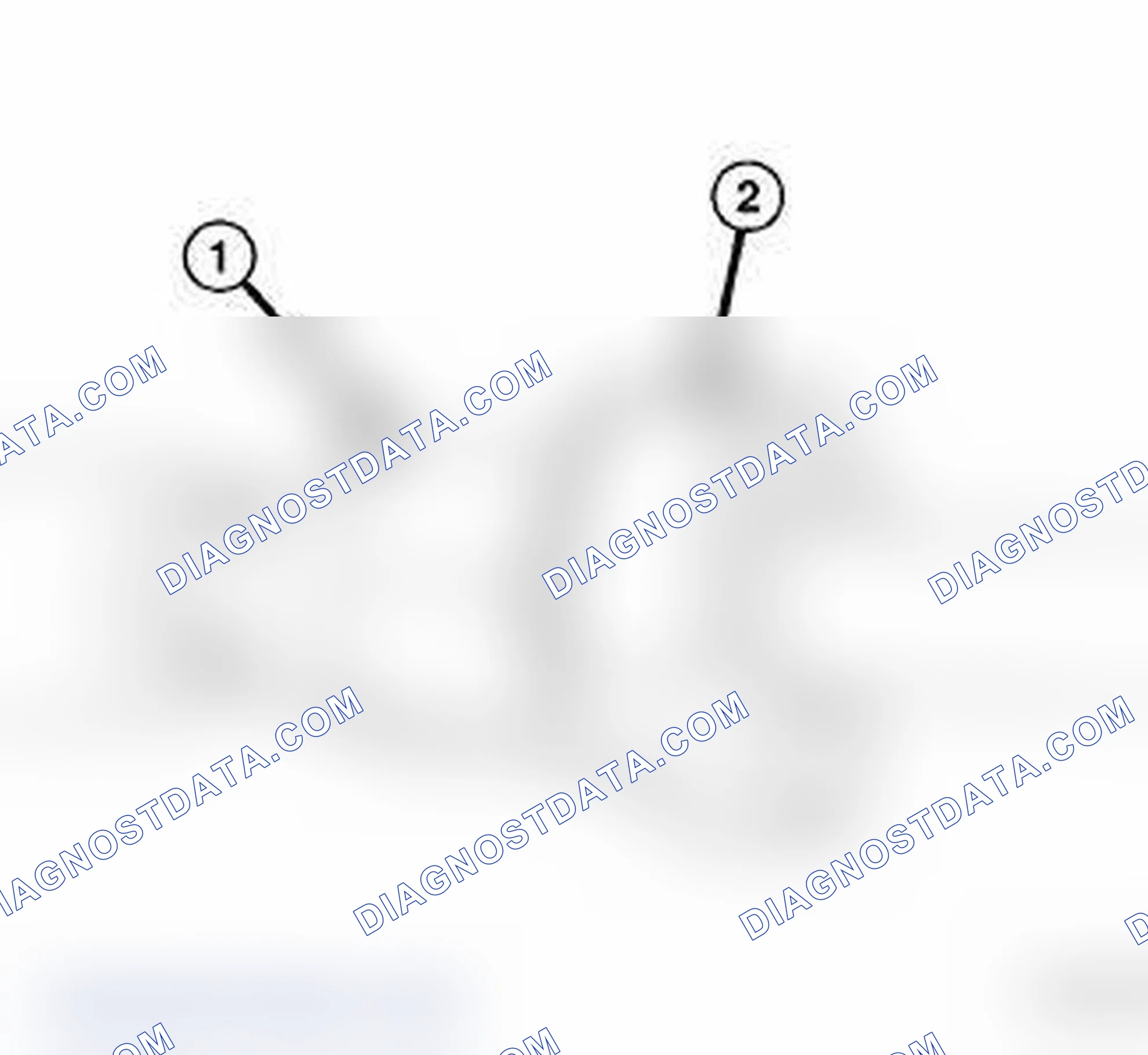 Scheme 46: SINGLE BUTTON TYPE FITTING