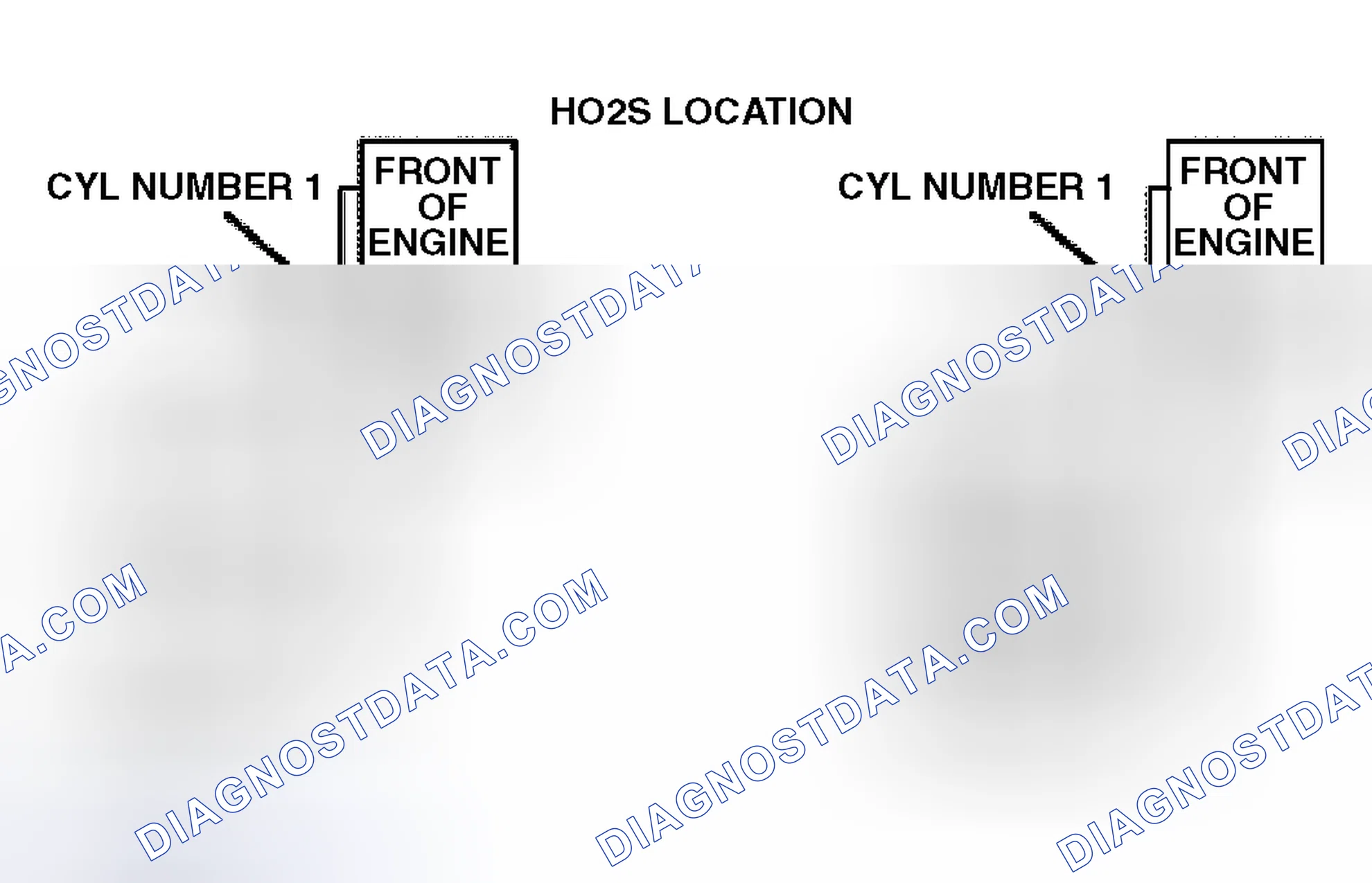 Scheme 14