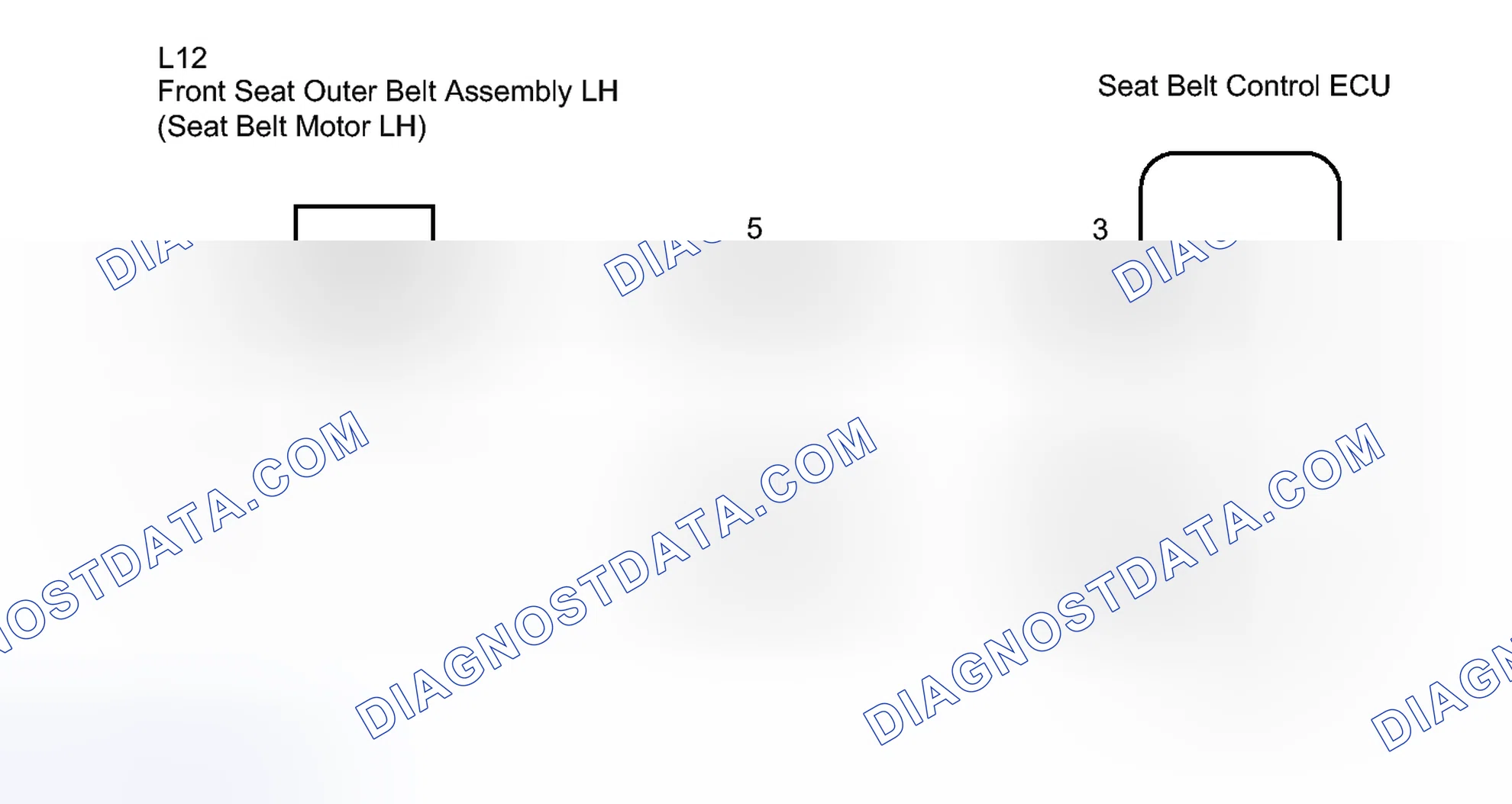 Scheme 236: WIRING DIAGRAM