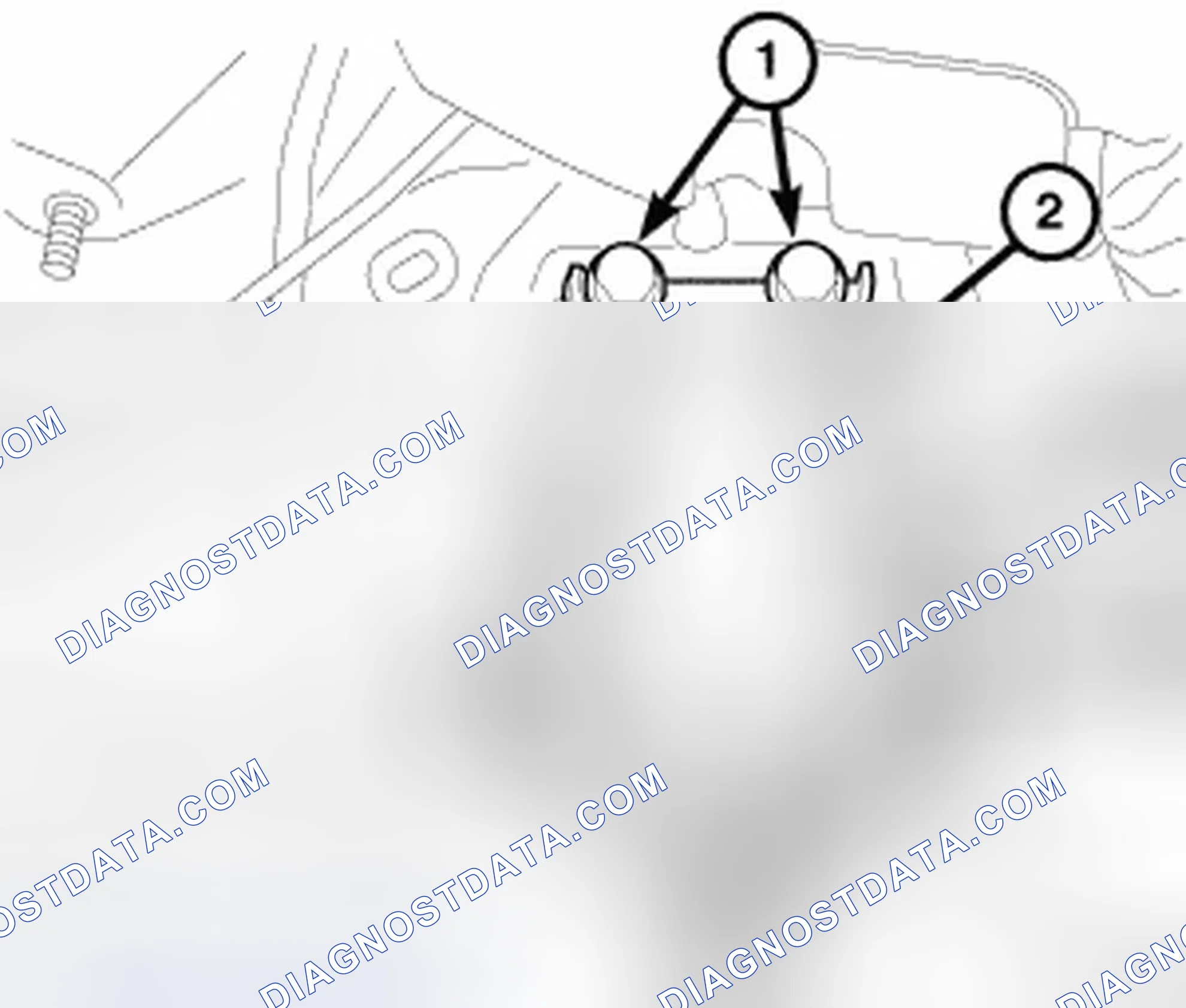 Scheme 223
