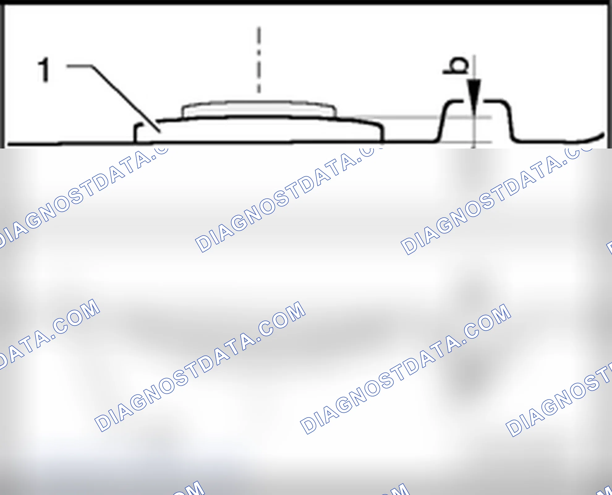Scheme 111