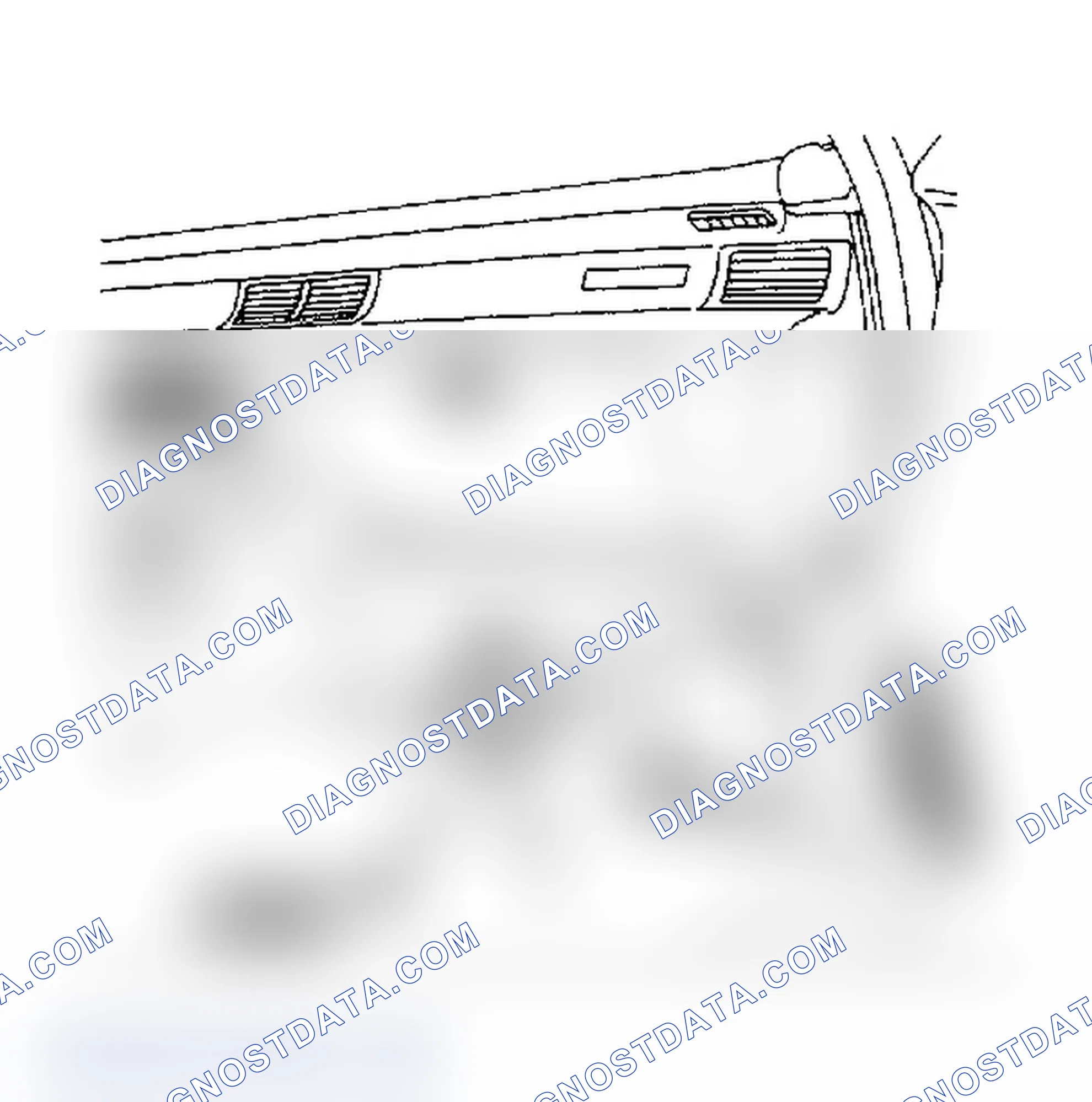 Scheme 4: IGNITION TIMING