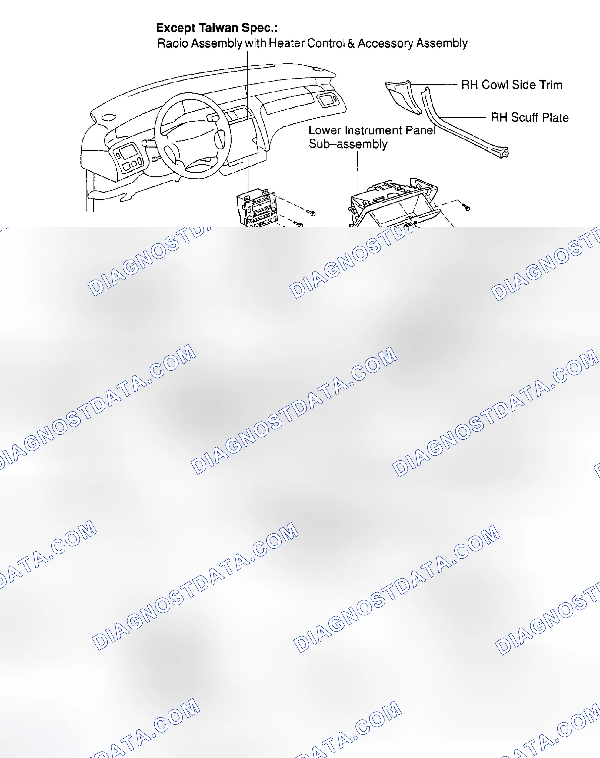 Scheme 205