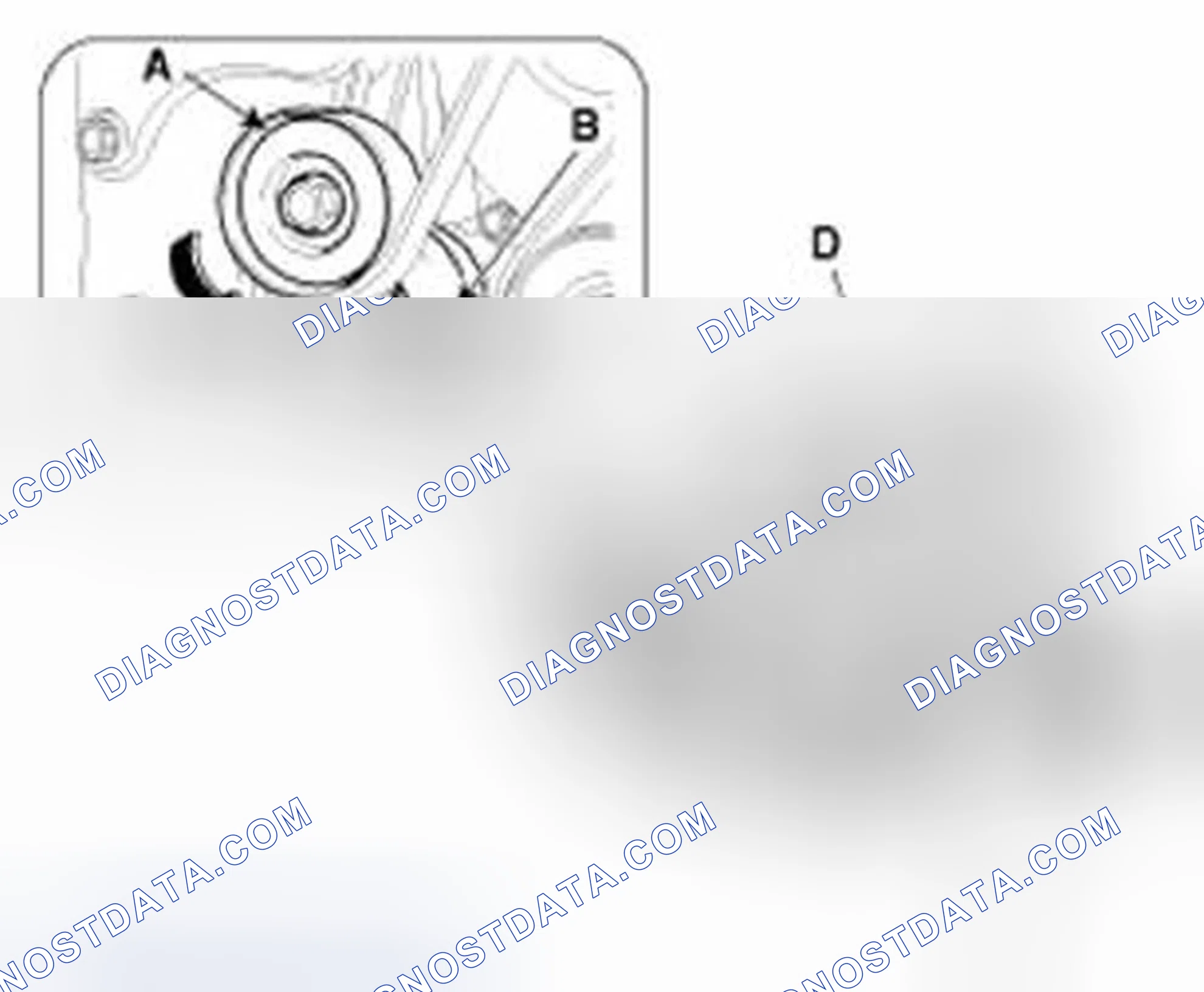 Scheme 82