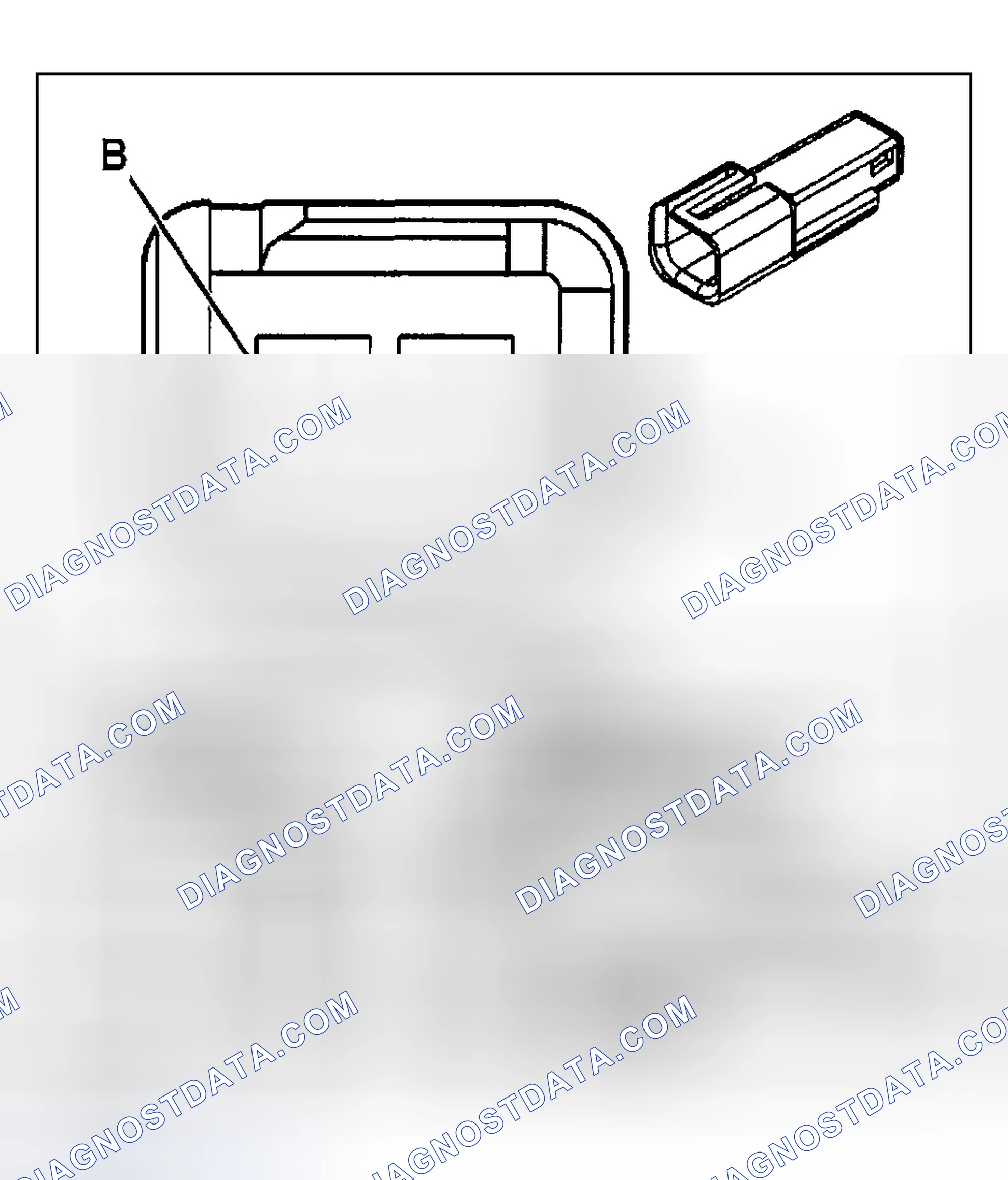 Scheme 63