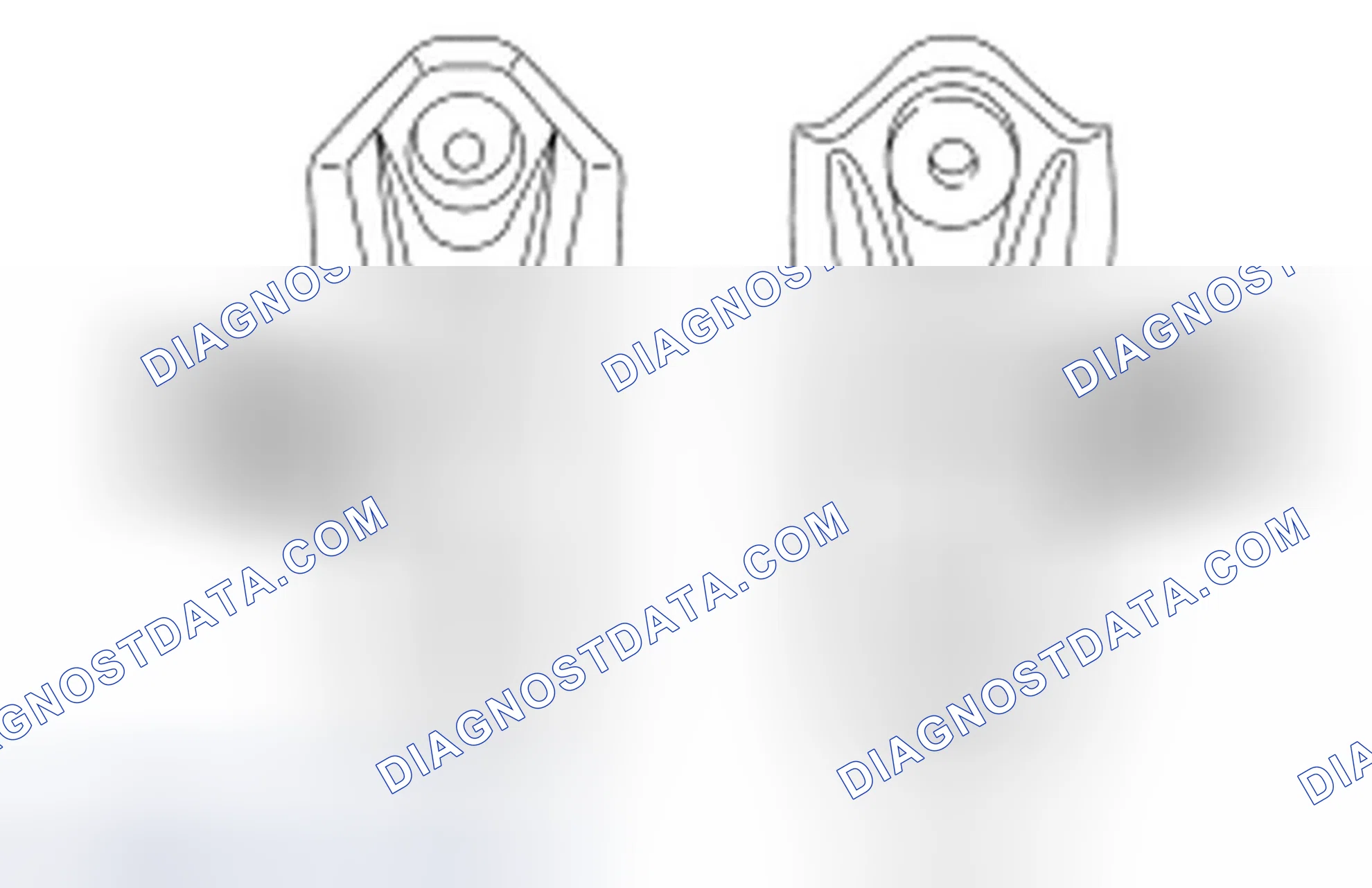 Scheme 602: OHC engines