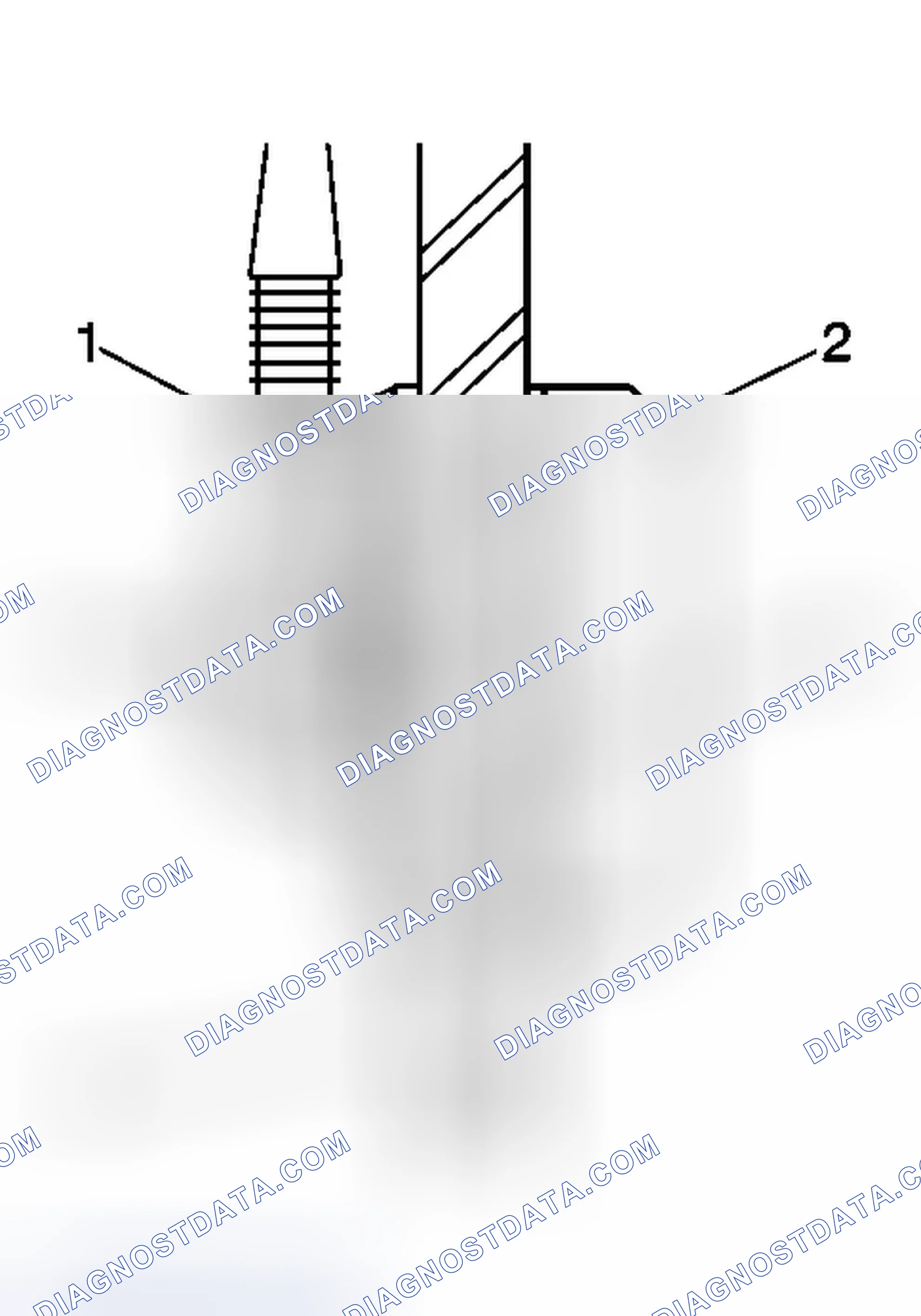 Scheme 11