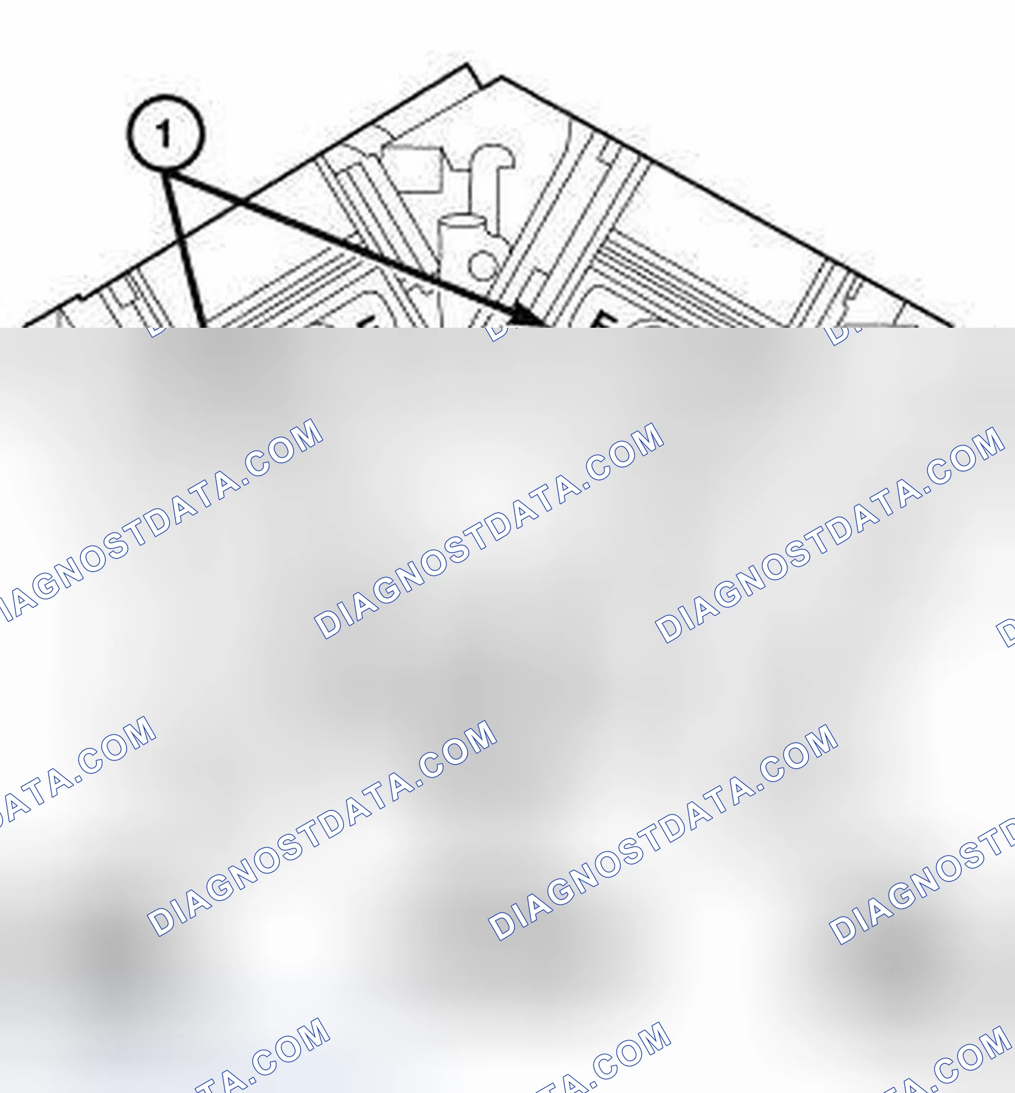 Scheme 238