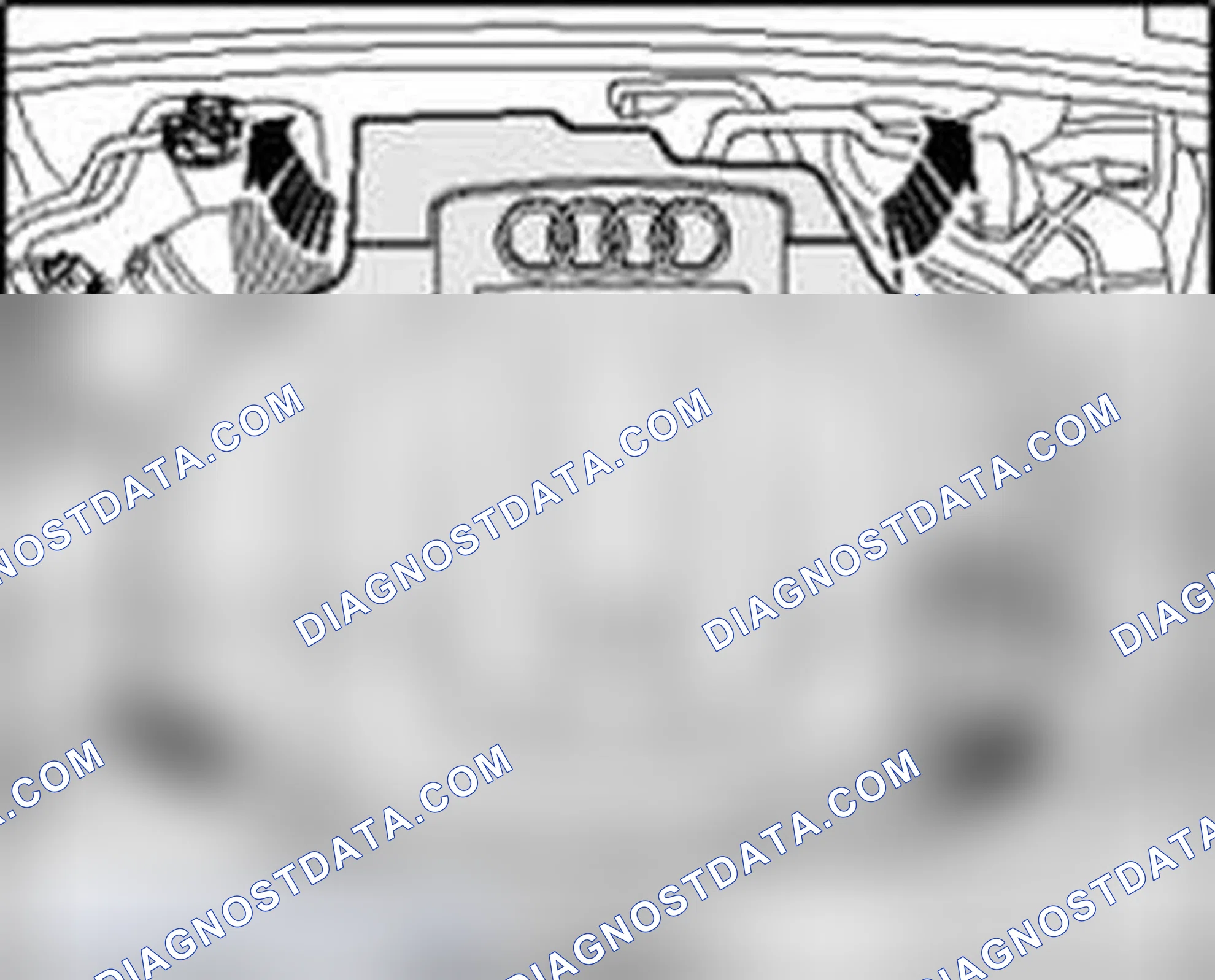 Scheme 146: Vacuum pump, removing and installing