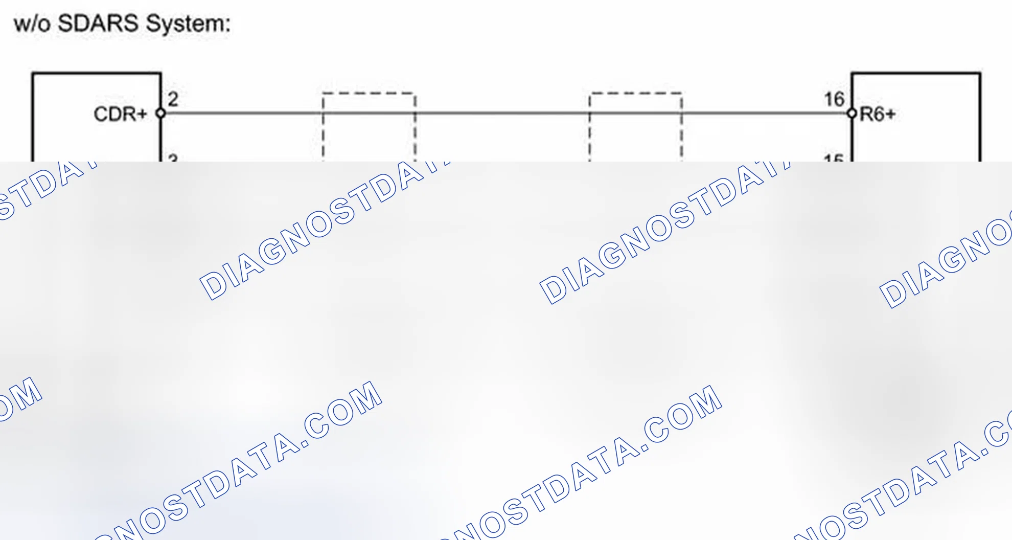 Scheme 229: WIRING DIAGRAM