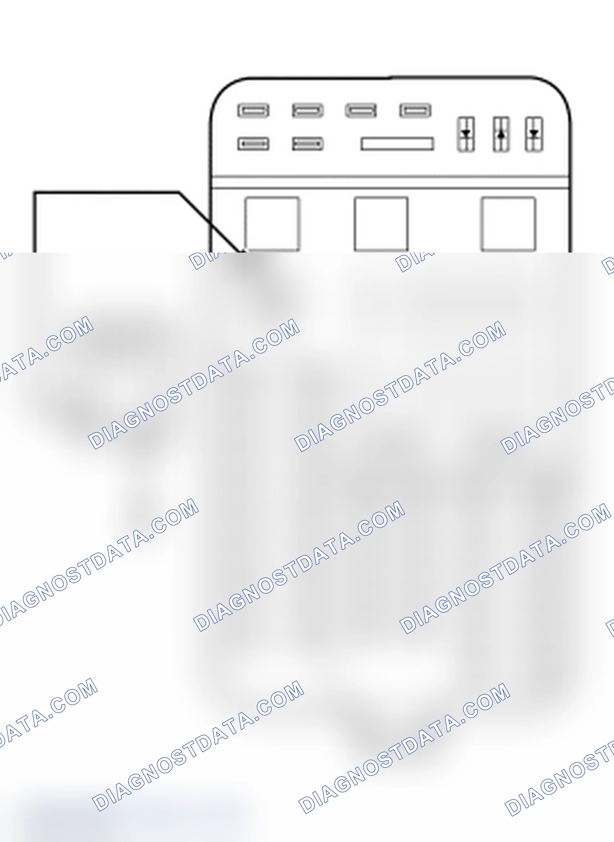 Scheme 11