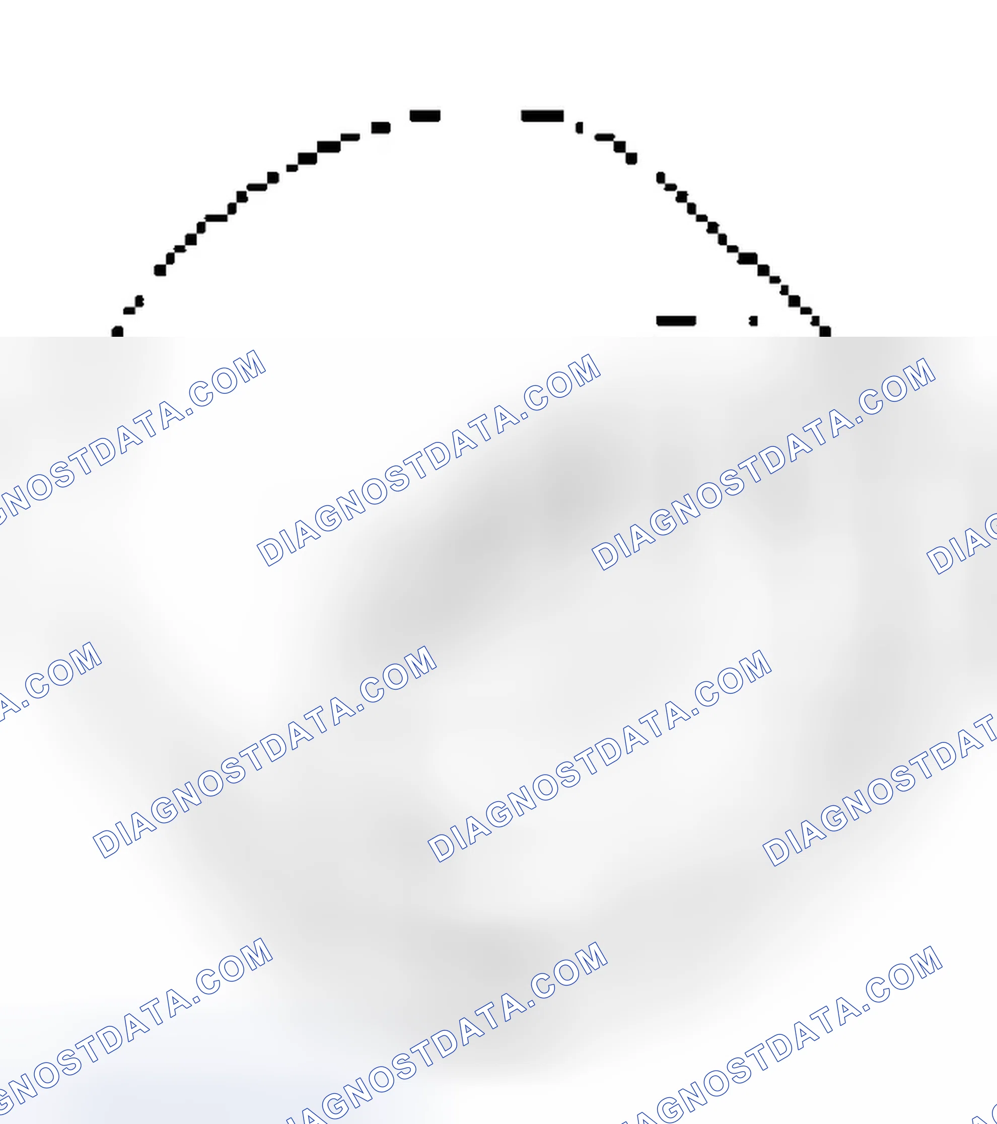 Scheme 52