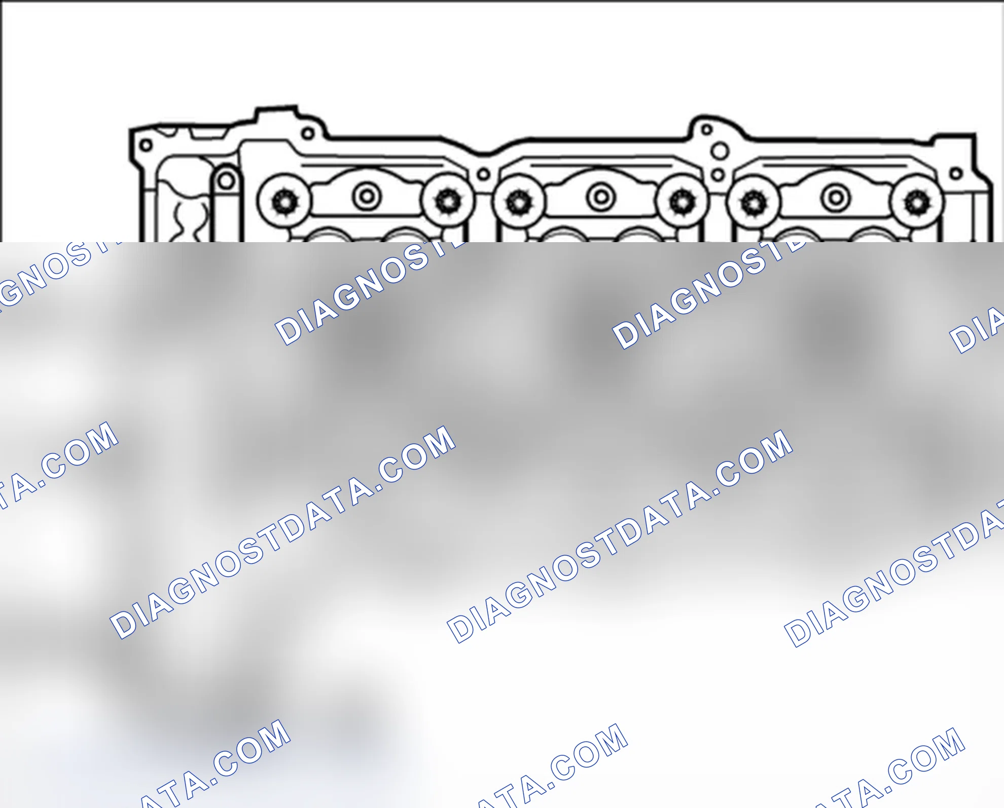Scheme 193