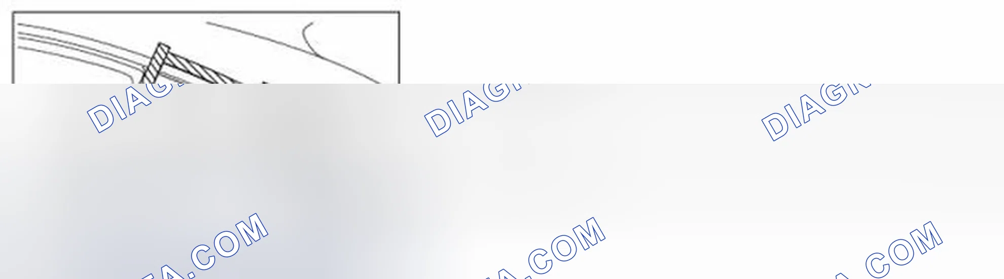 Scheme 105