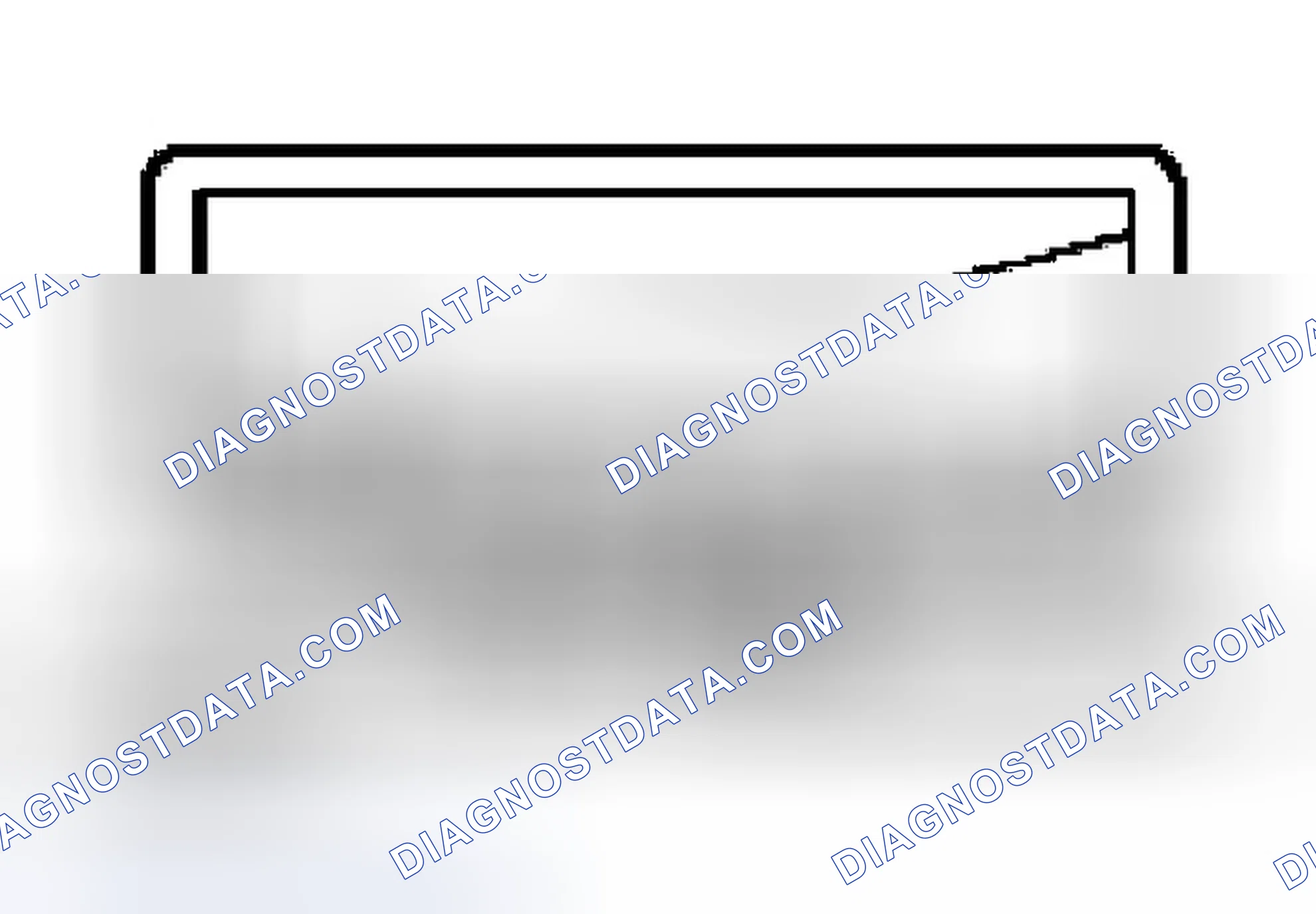 Scheme 142