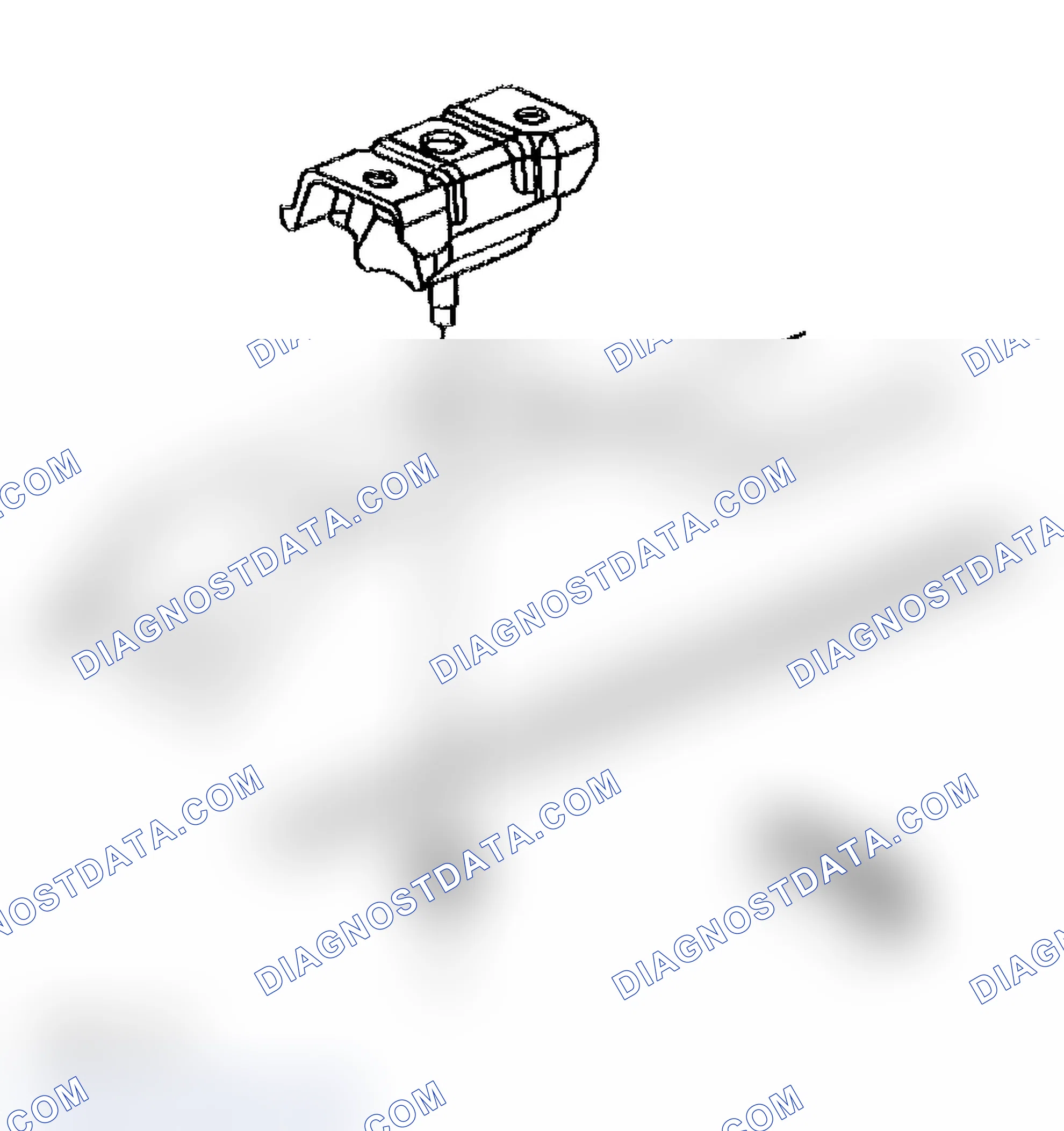 Scheme 583: Removal Procedure