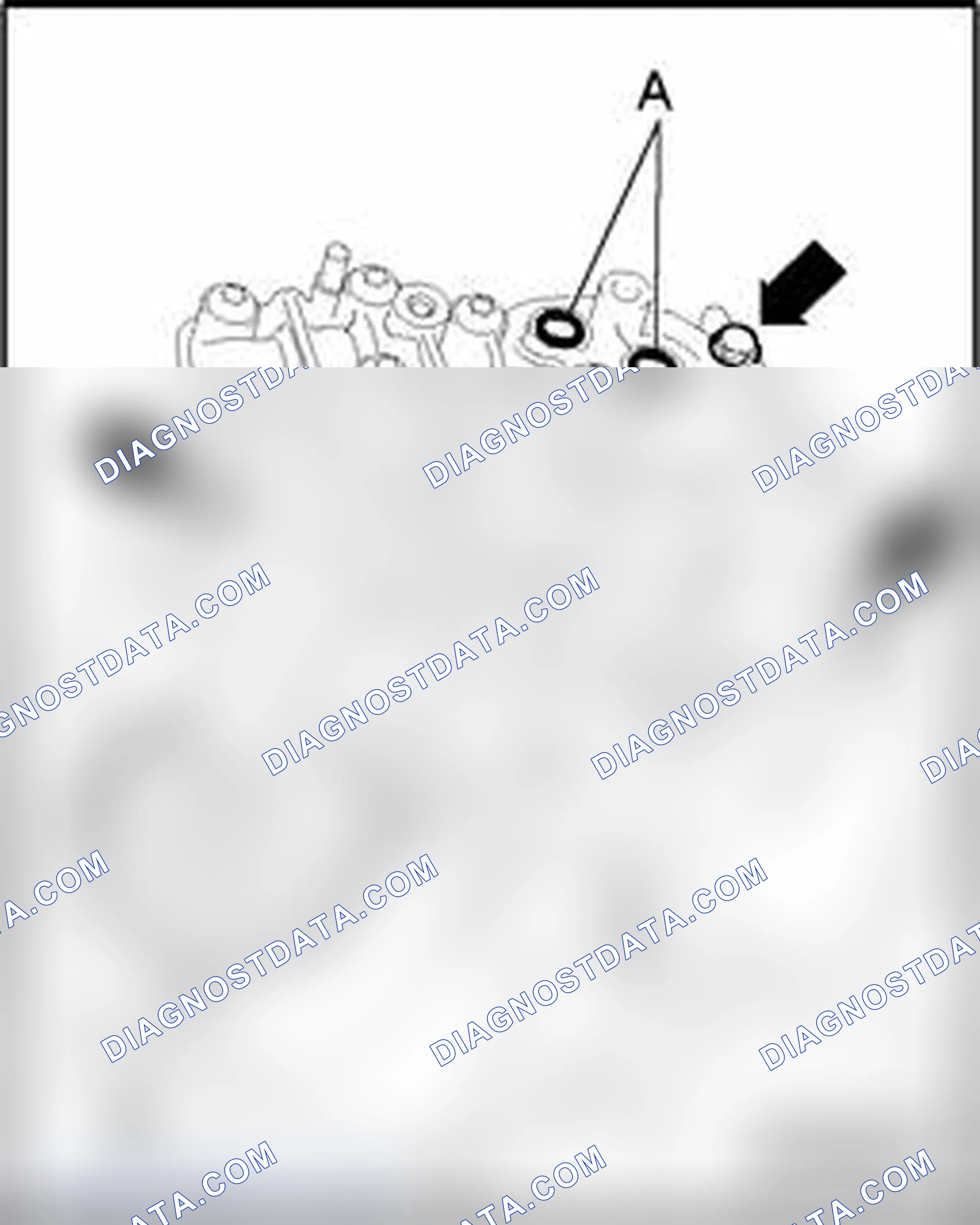 Scheme 1450