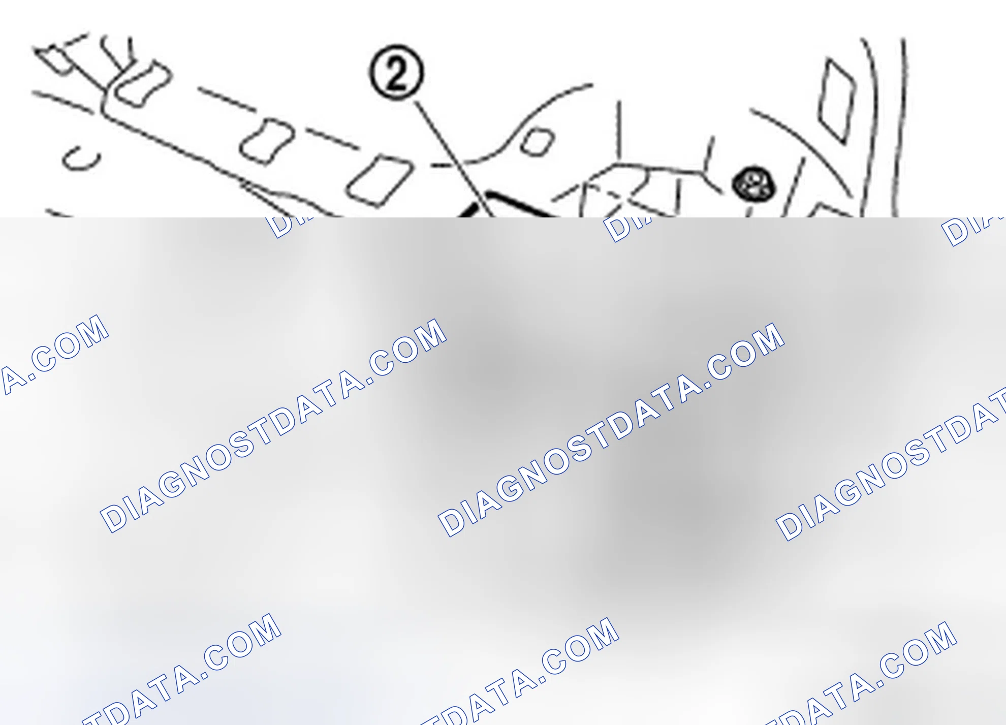 Scheme 61: REMOVAL